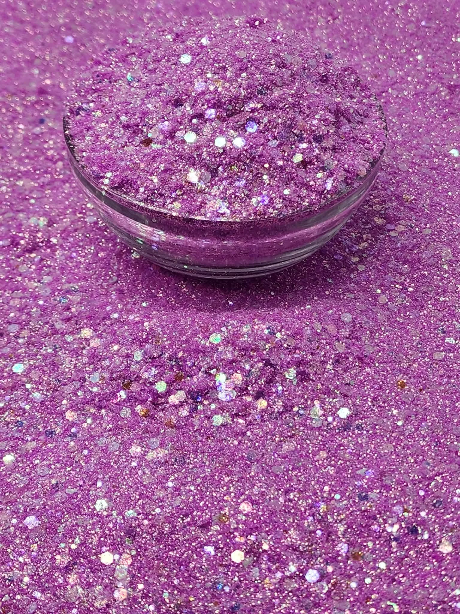 Sastasiana Dragon  (3).jpg