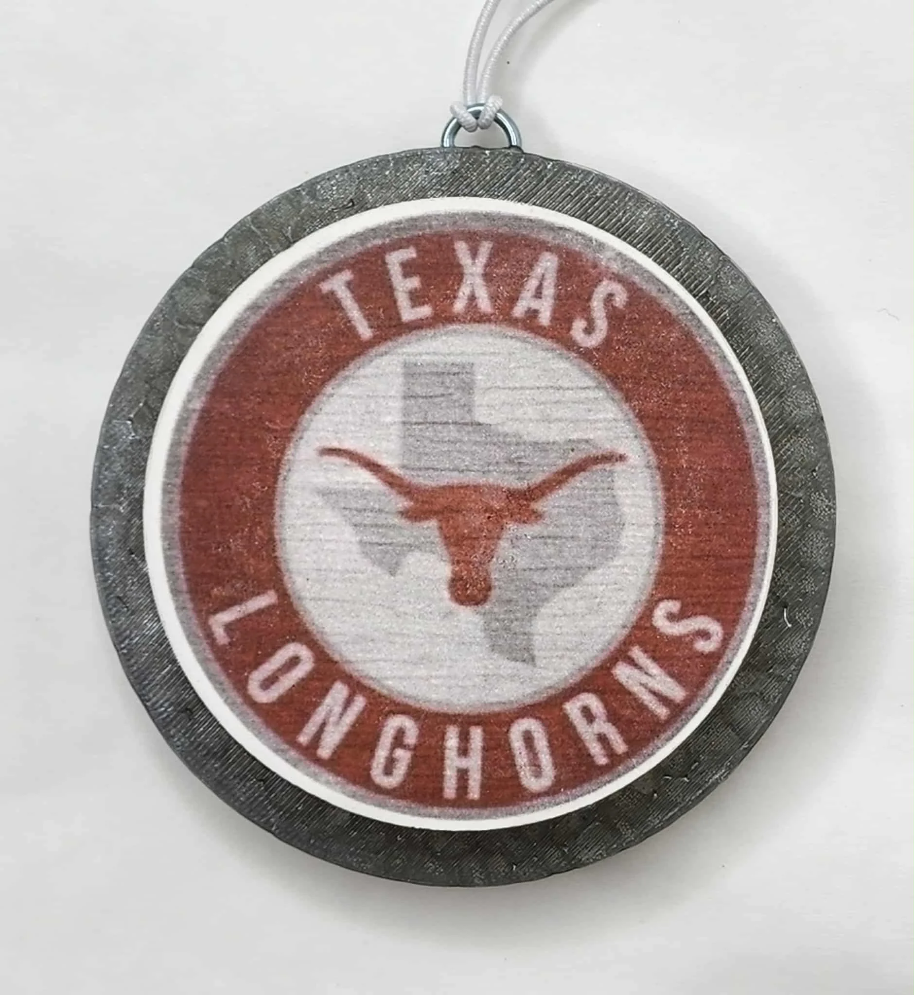 Leather.jpg
