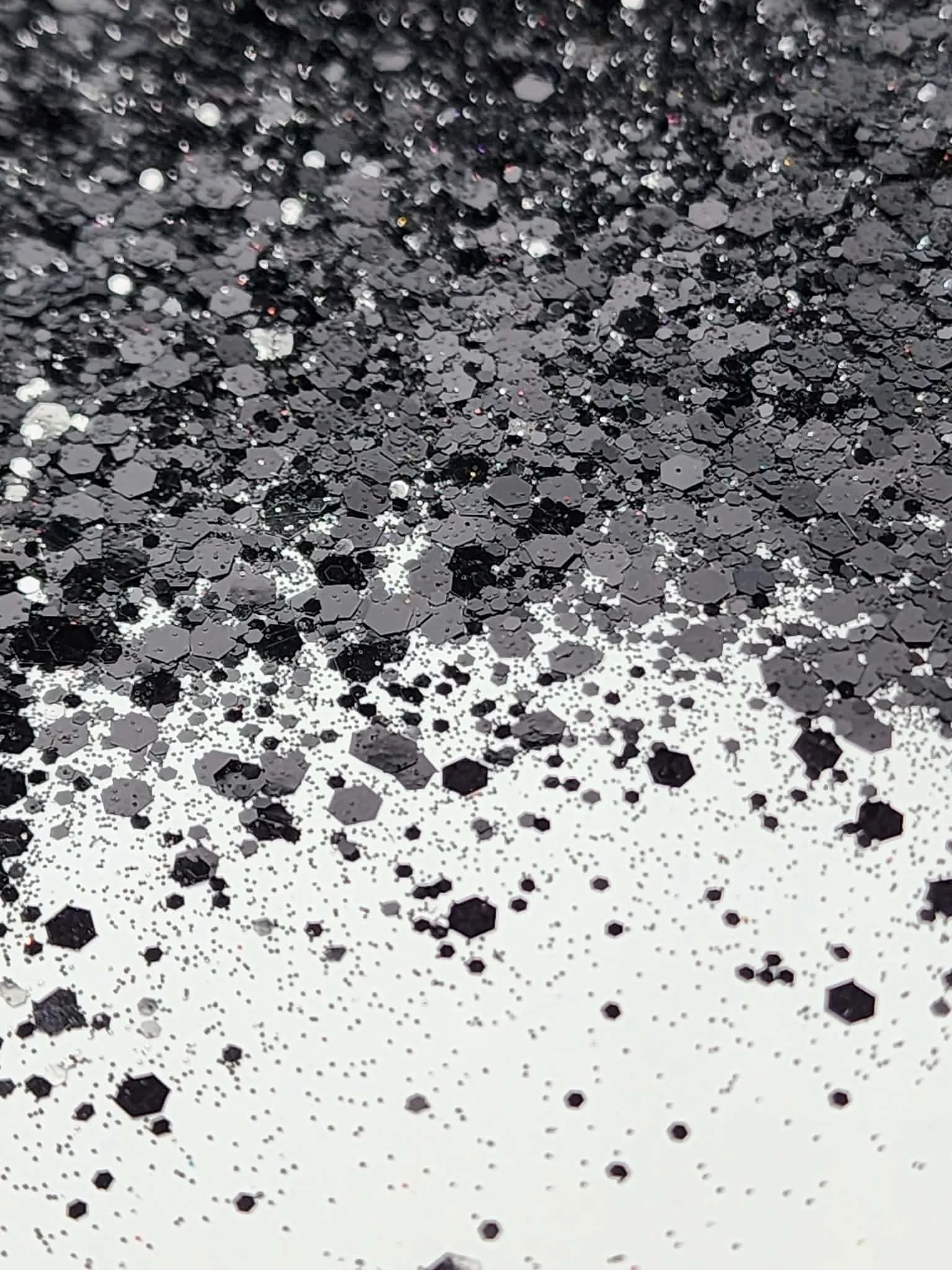 Midnight Dragon (2).jpg