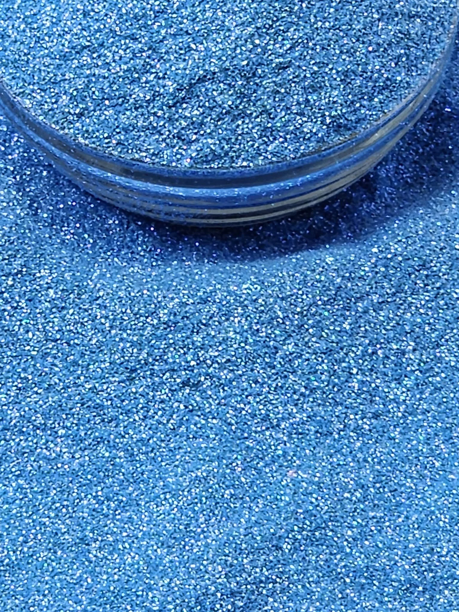 Blue Ice (2).jpg