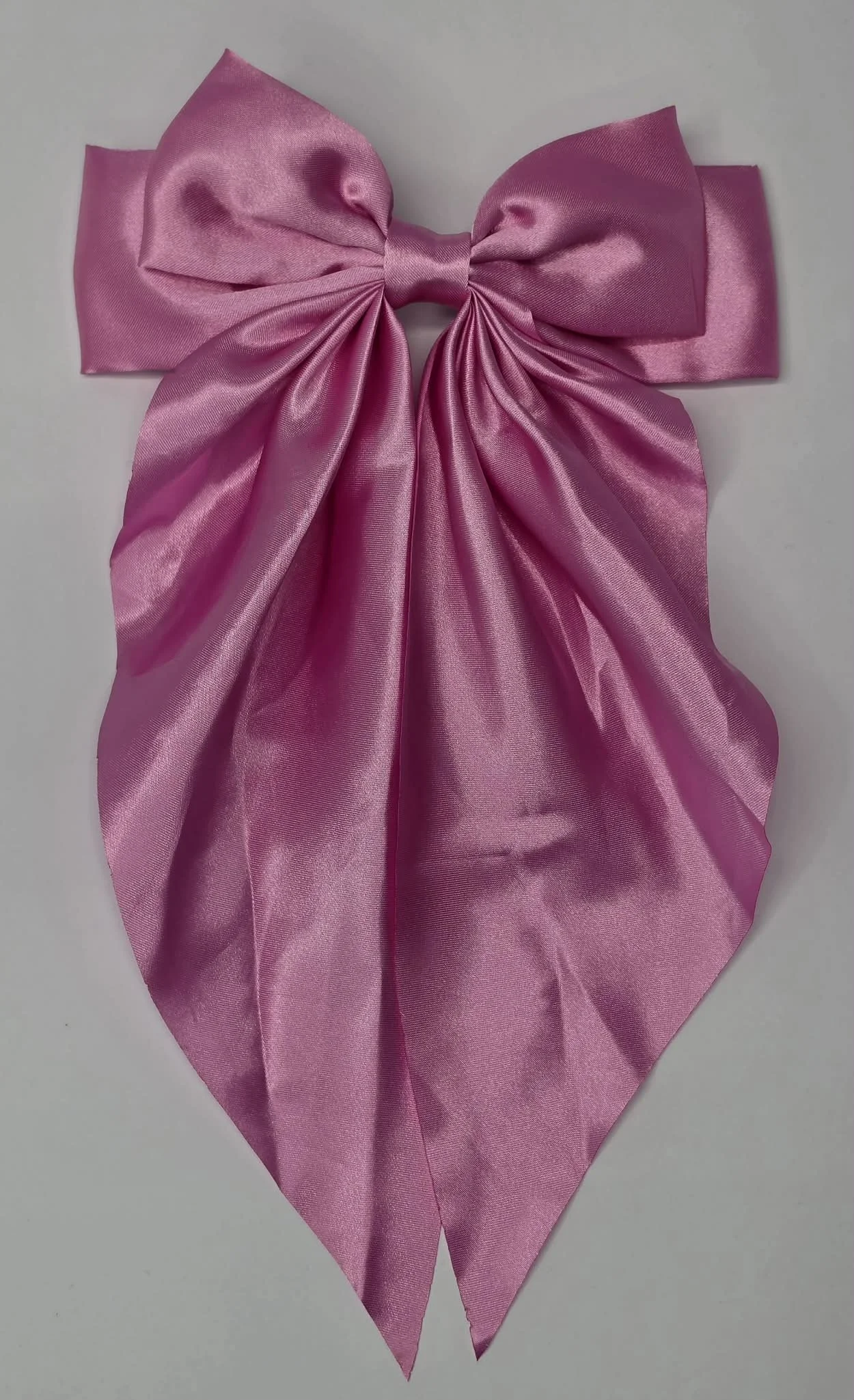 Purplish Pink.jpg