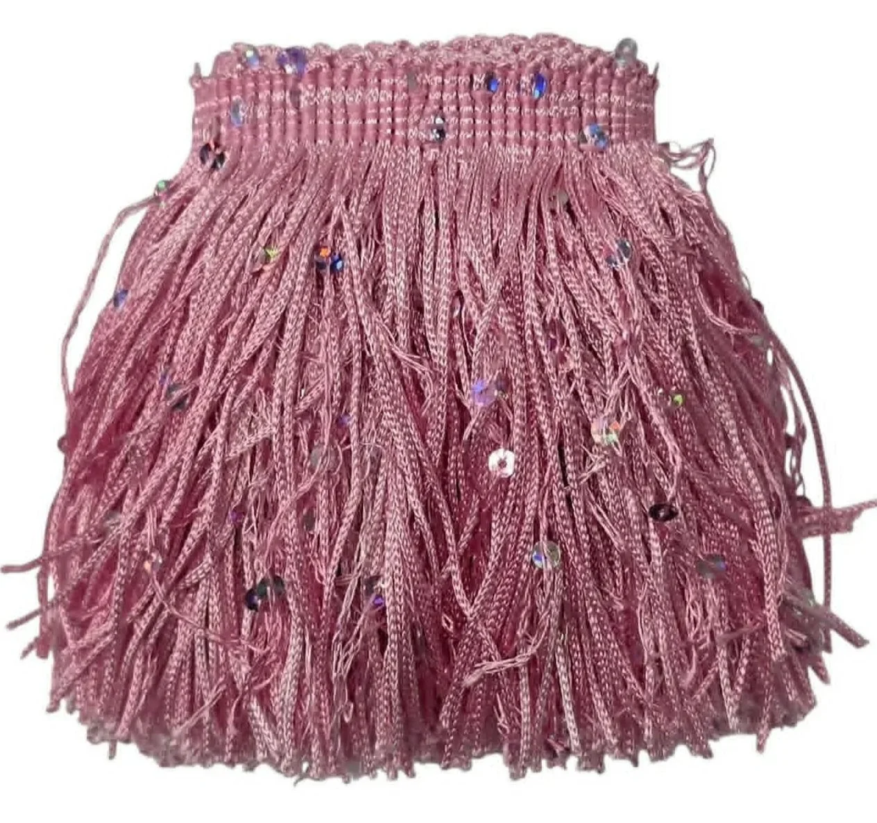 Our+Light+Pink+Sequin.jpg