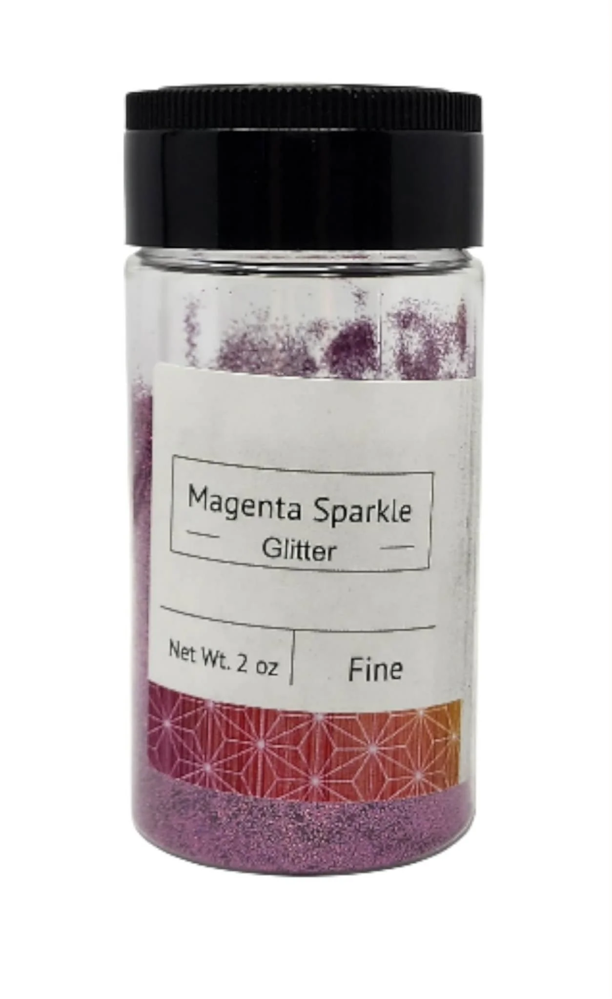 Magenta Sparkle 2oz.jpg