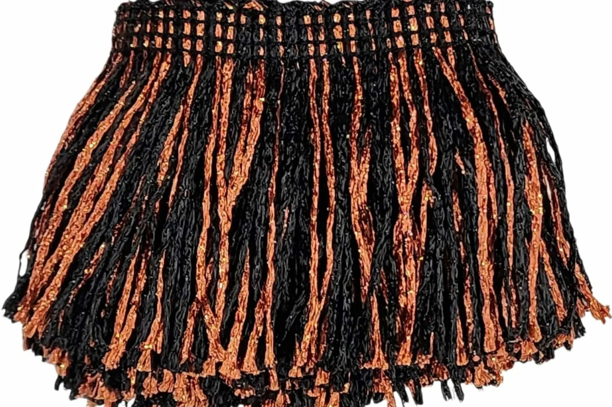 Halloween (Glitter/Metallic)