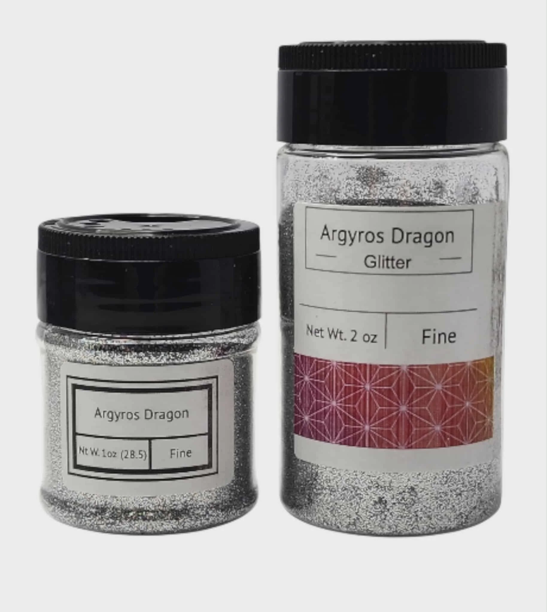 Argyros Dragon Set.jpg