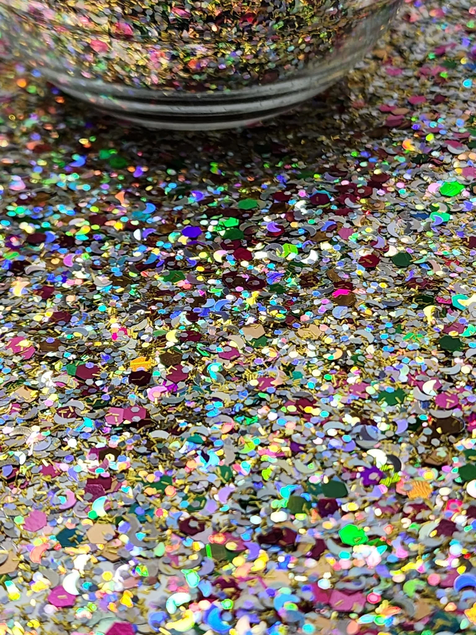 Bride Dragon (1).jpg