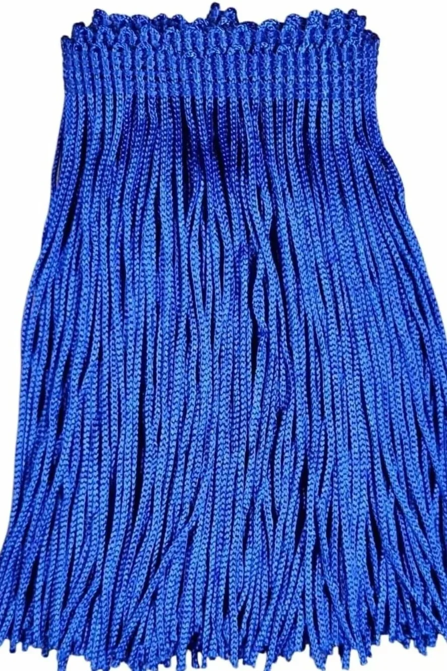 Royal%252BBlue%252B%2525281%252529.jpg