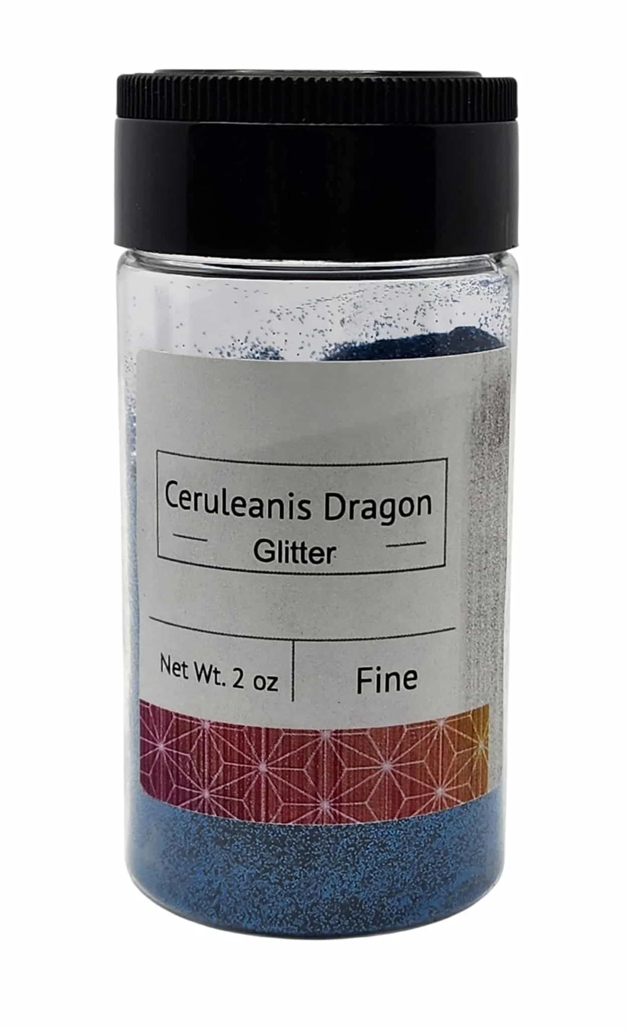 Ceruleanis Dragon 2oz.jpg