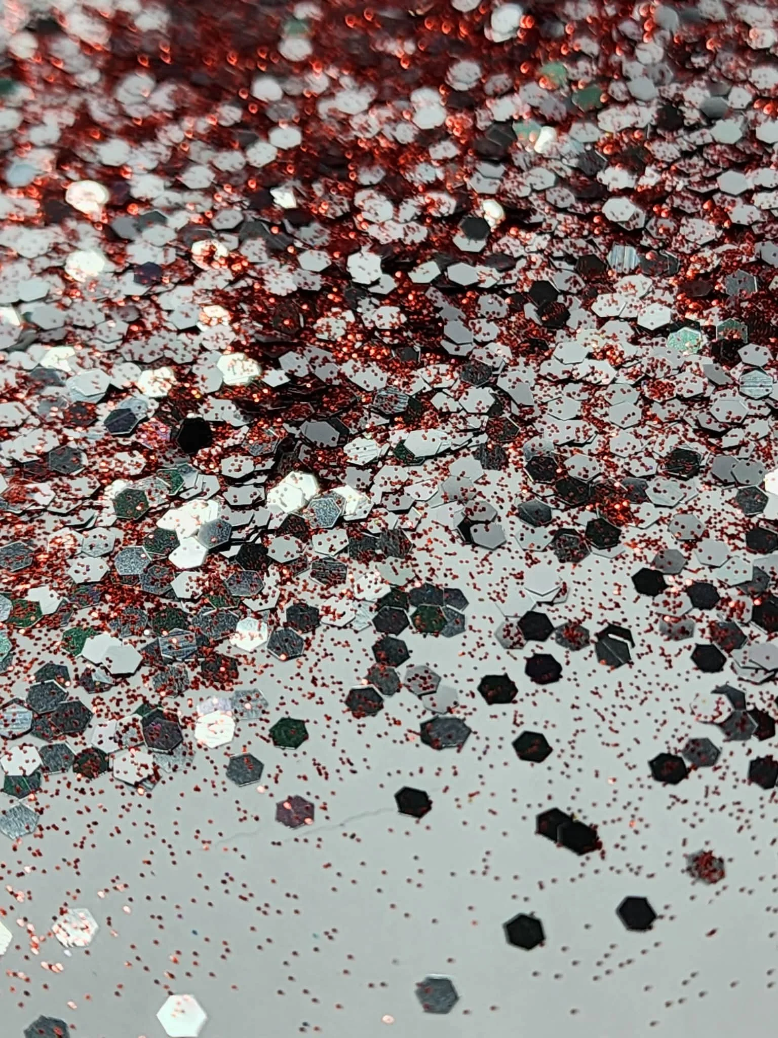 Dreamweaver Dragon (2).jpg