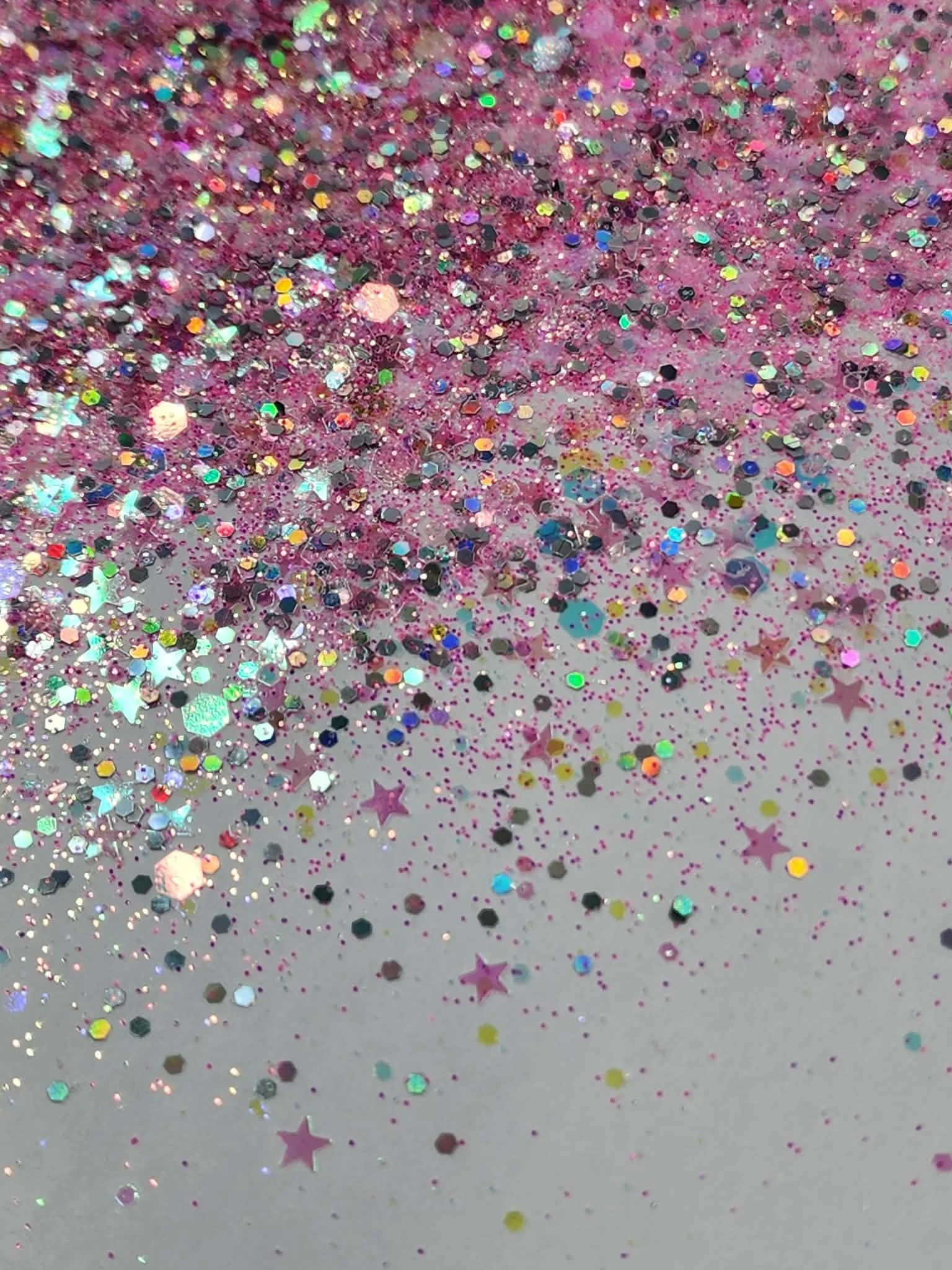 Liyah Dragon (7).jpg