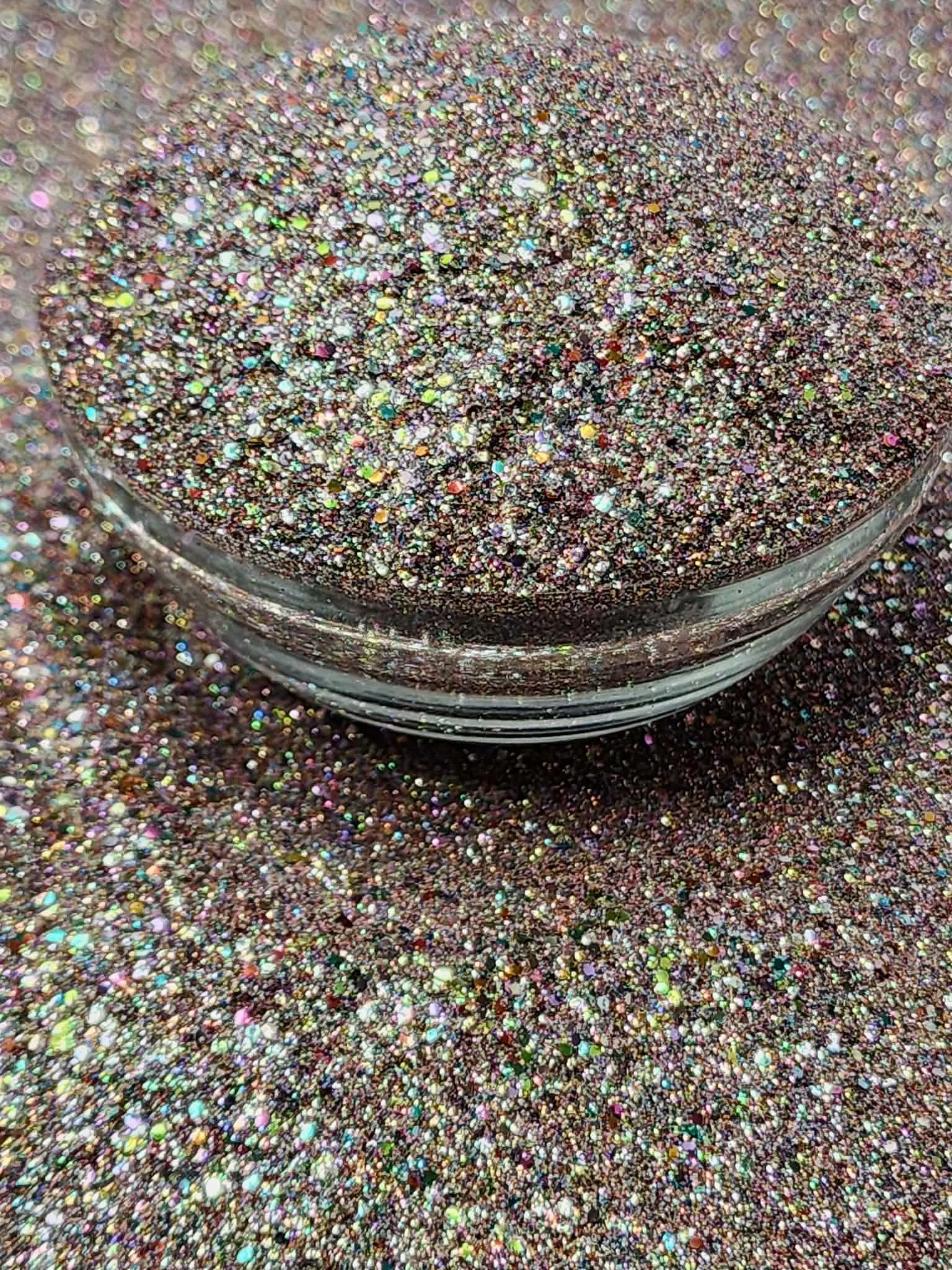 Vintage Dragon (7).jpg