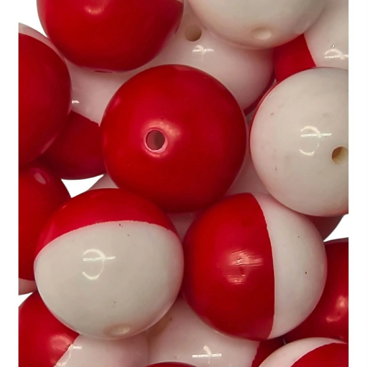 ef3b035b-c622-4c3b-9f58-e4290b2e1e73.jpg