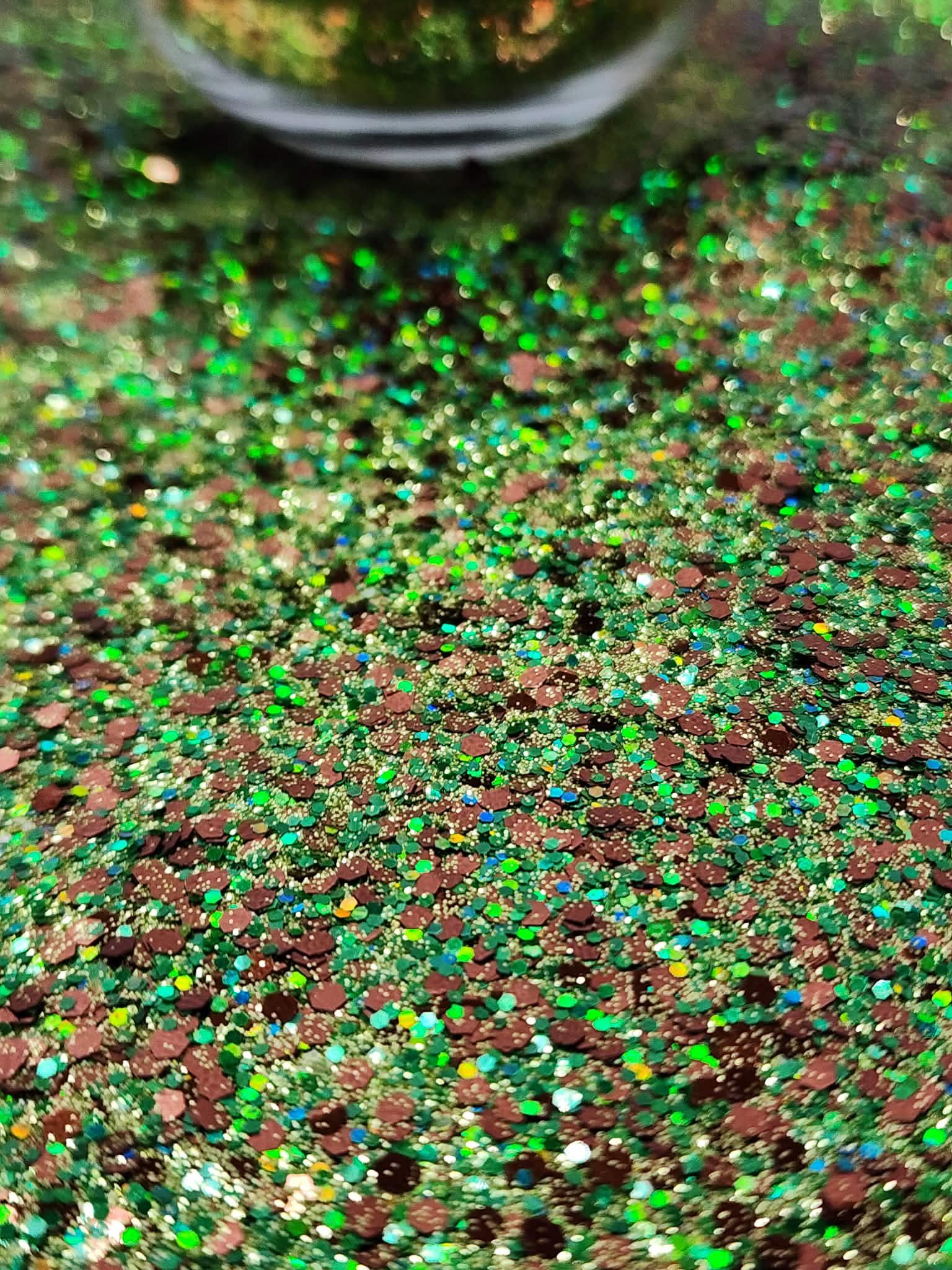 Earth Dragon (1).jpg