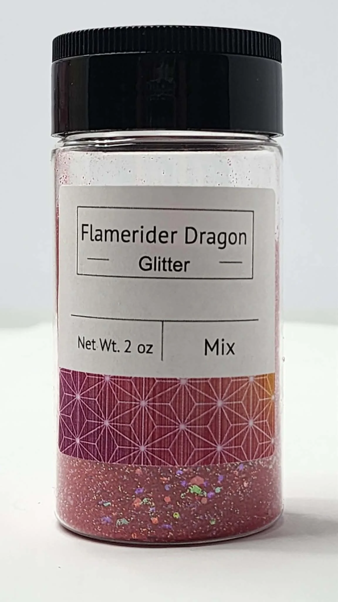 Flamerider Dragon 2oz.jpg