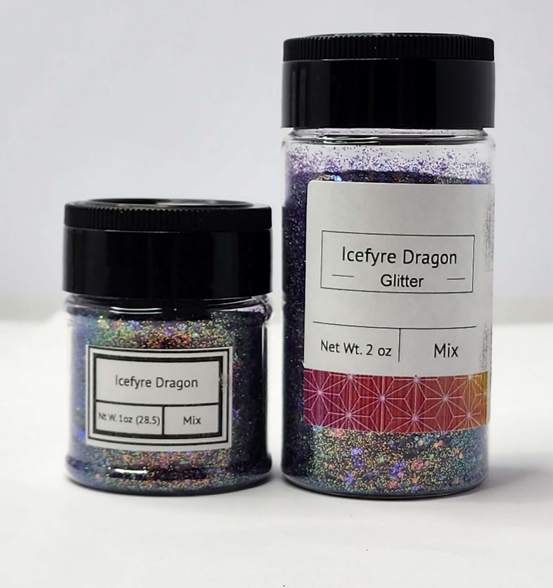 Icefyre Dragon Set.jpg