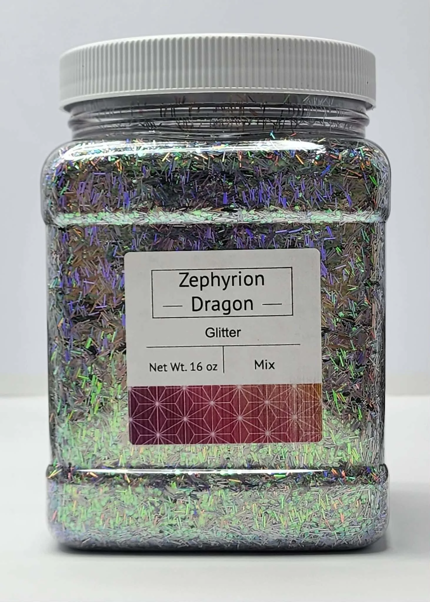 Zephyrion Dragon 16oz.jpg