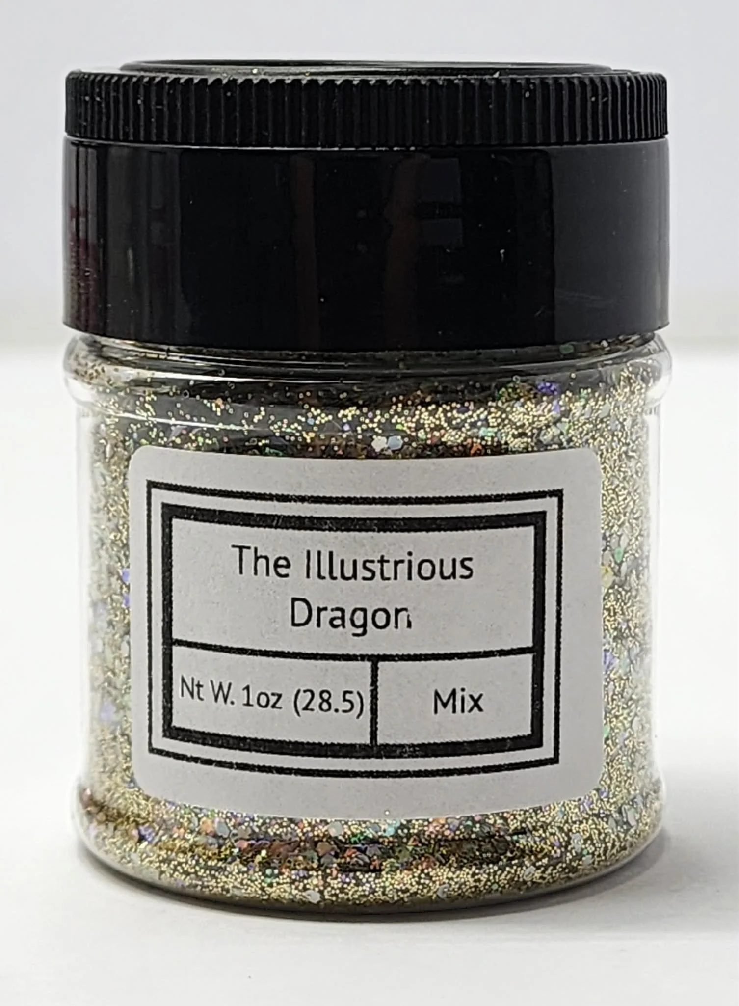 The Illustrious 1oz.jpg