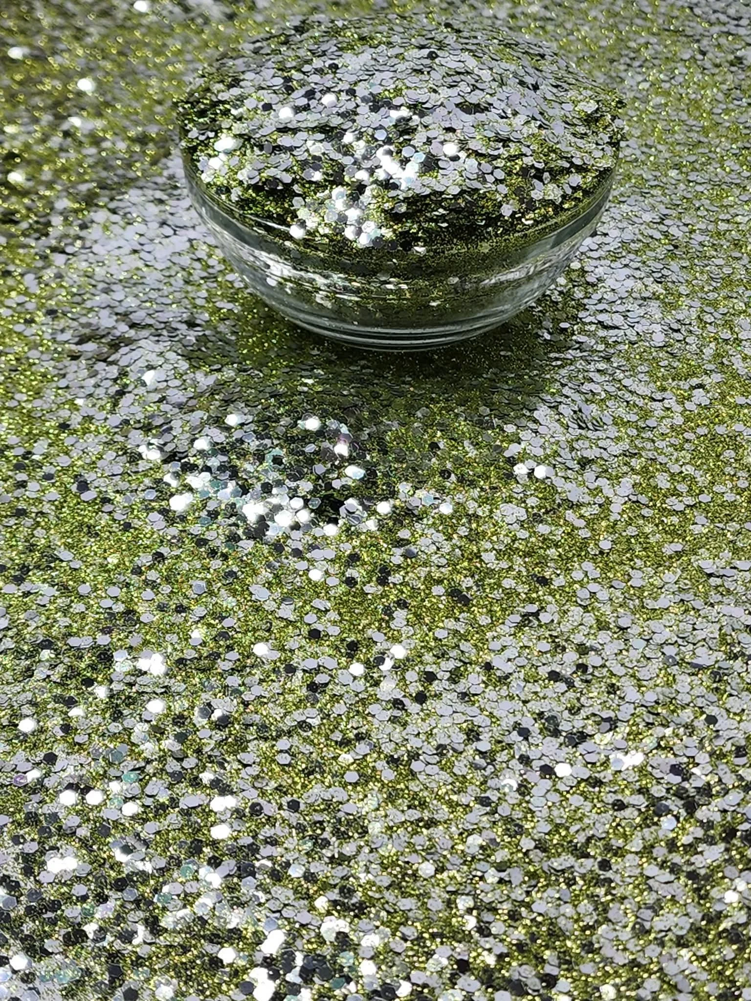 Aarak Dragon (5).jpg