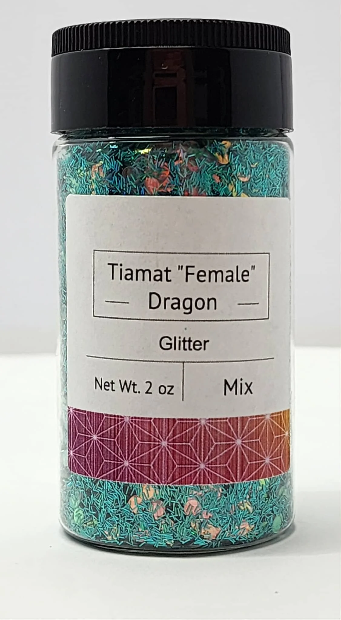 Tiamat (Female) Dragon 2oz.jpg