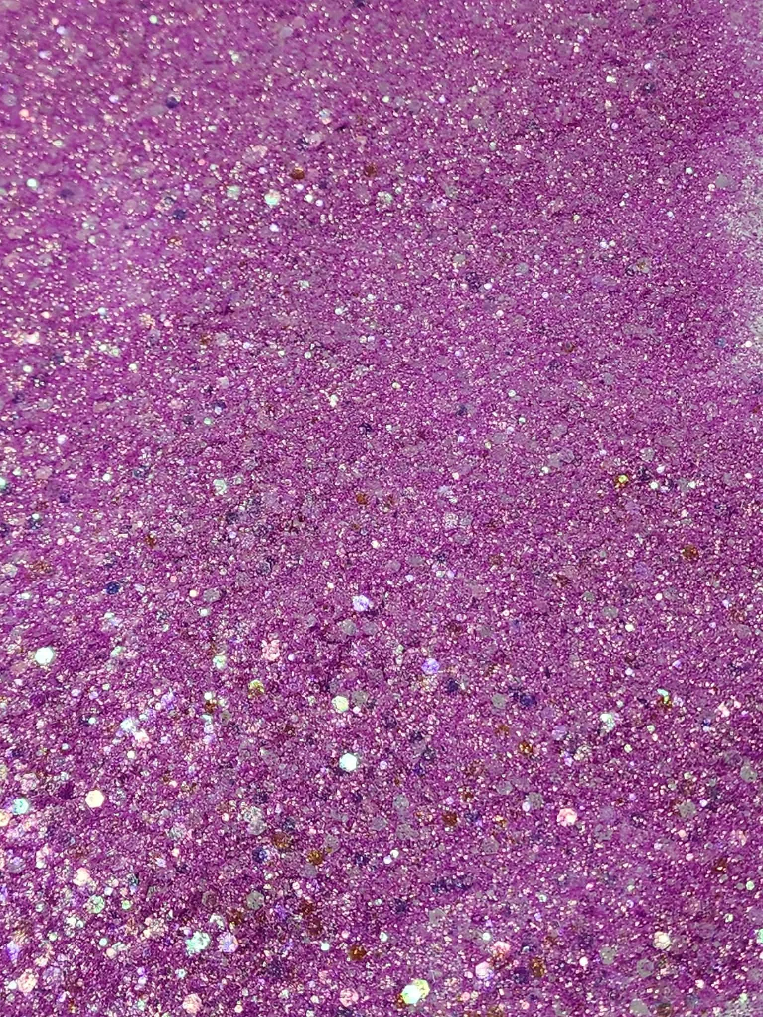 Sastasiana Dragon  (4).jpg