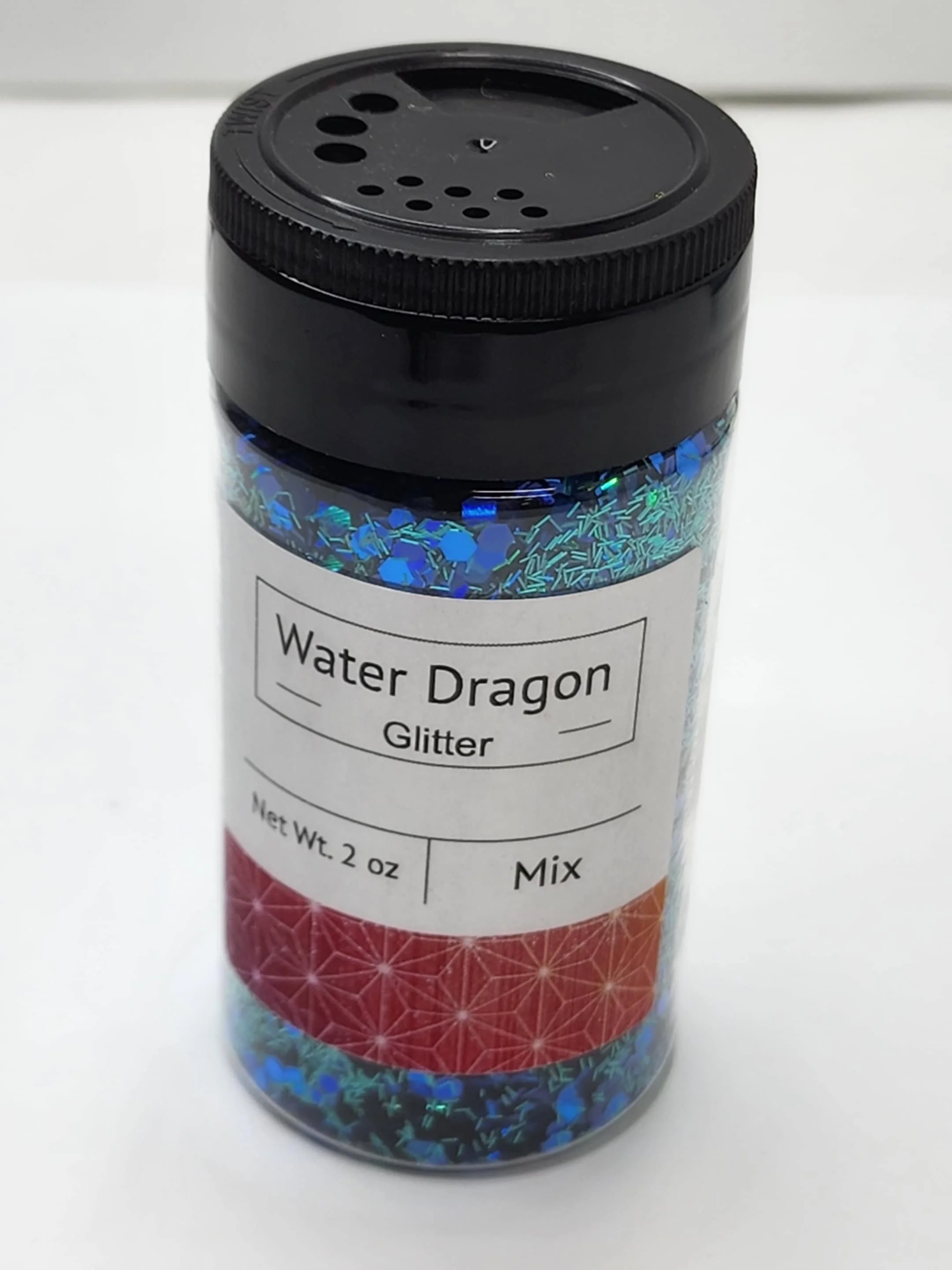 Water Dragon (2) 2oz.jpg
