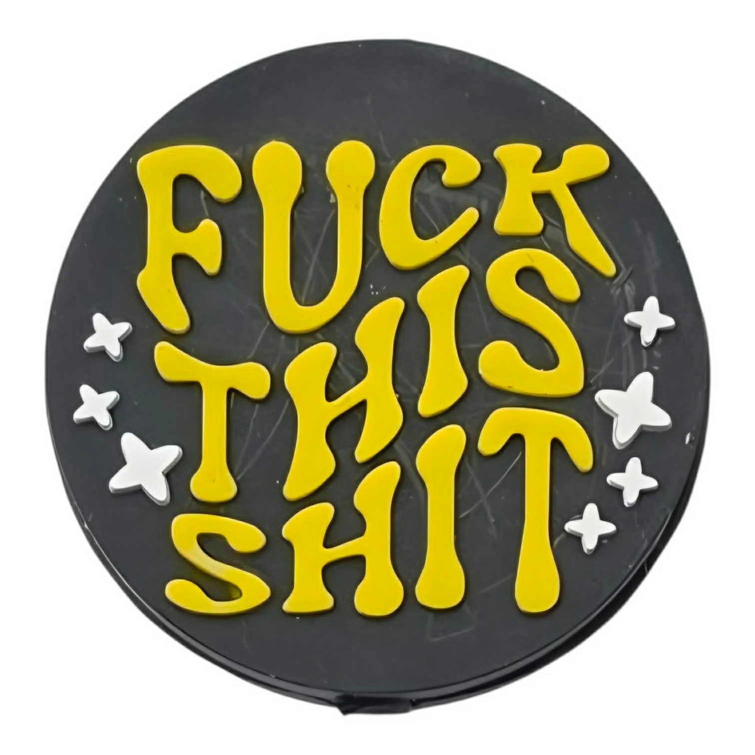 8e65d0b0-e7ed-46b1-b1e3-c8289a8ed5e5.jpg