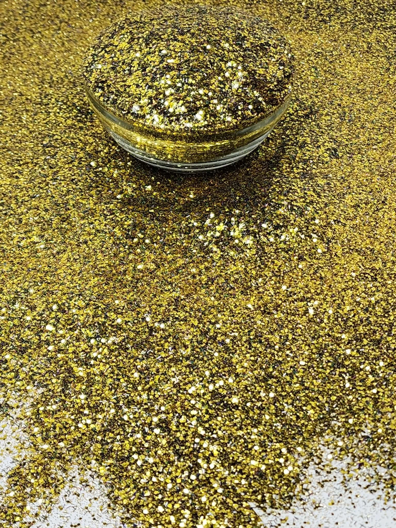 Qydhel Dragon (4).jpg