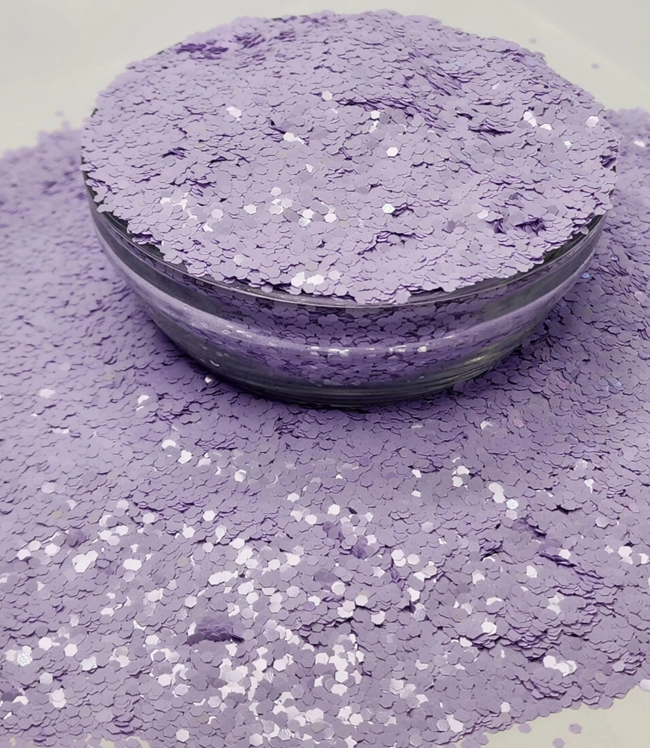 Lavender (2).jpg