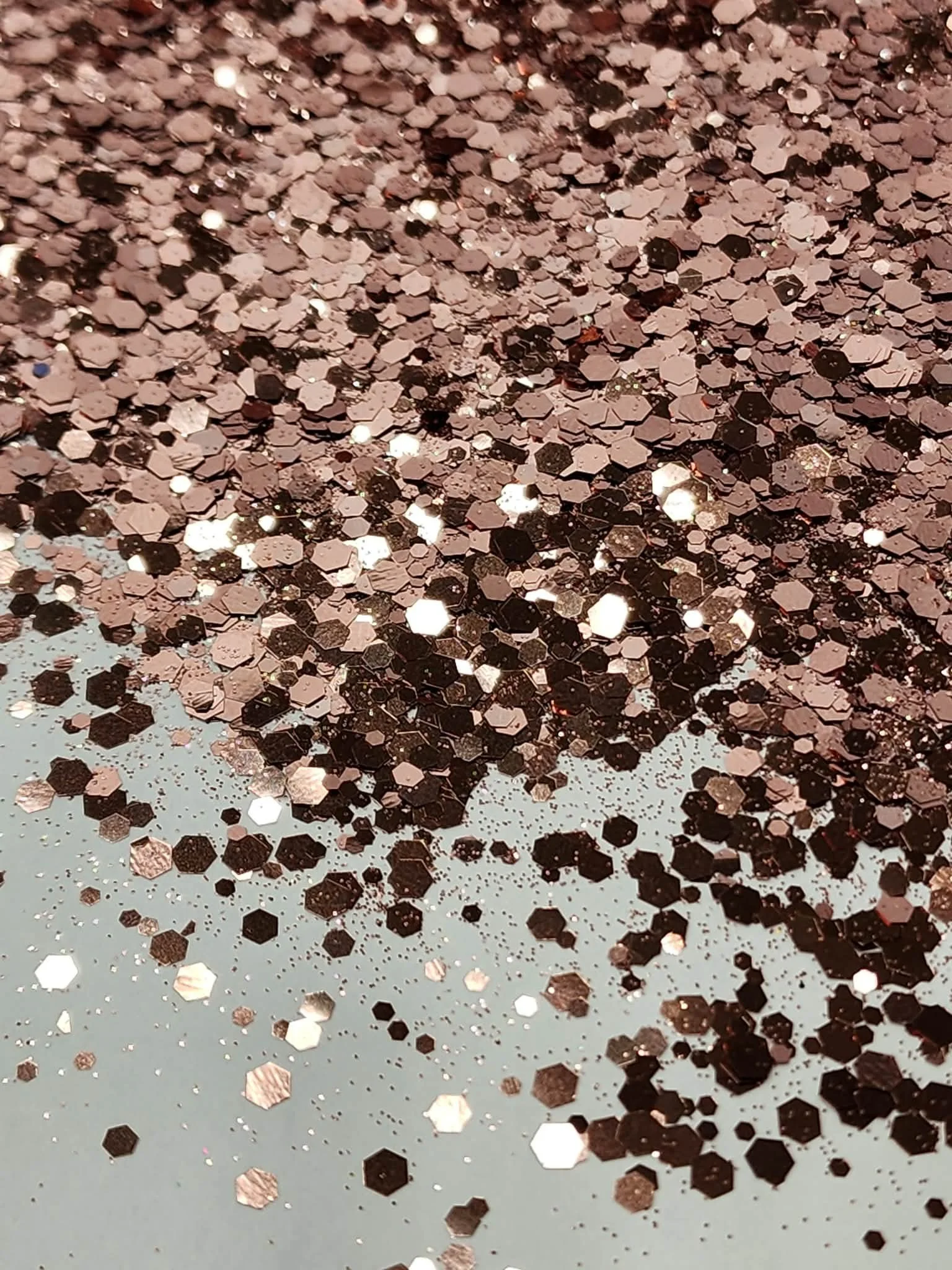 Pyralithia Dragon (2).jpg