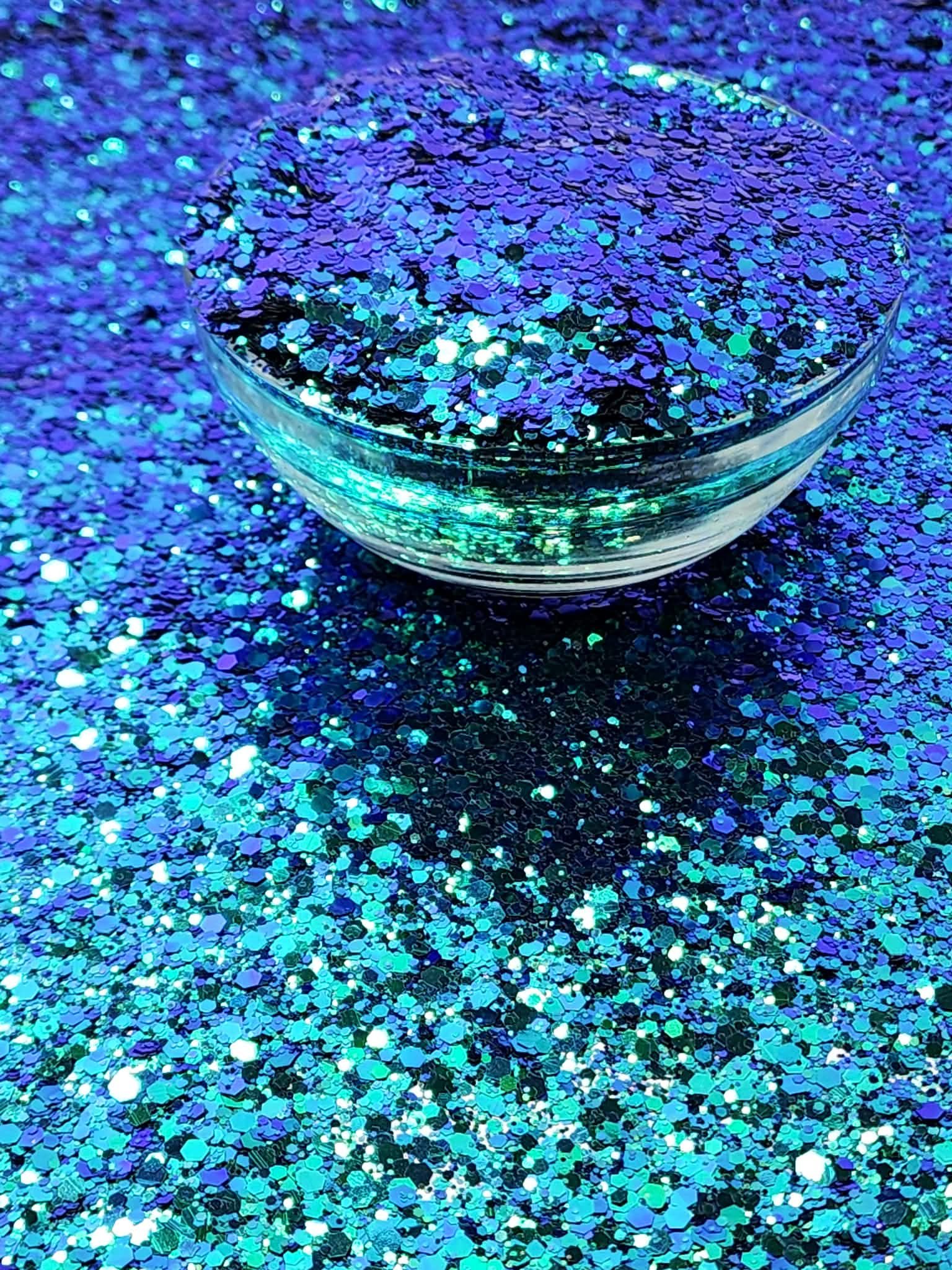 Mirage Dragon (3).jpg