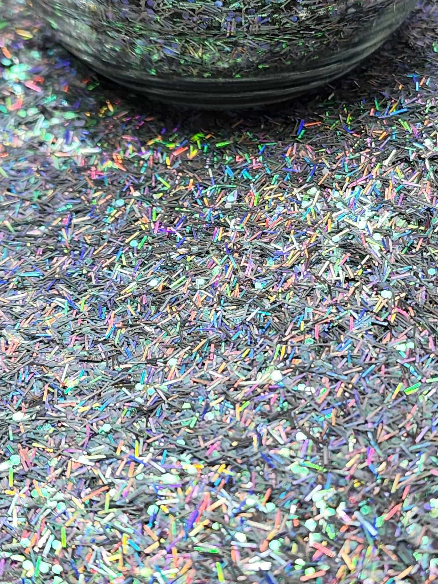 Zephyrion Dragon  (1).jpg