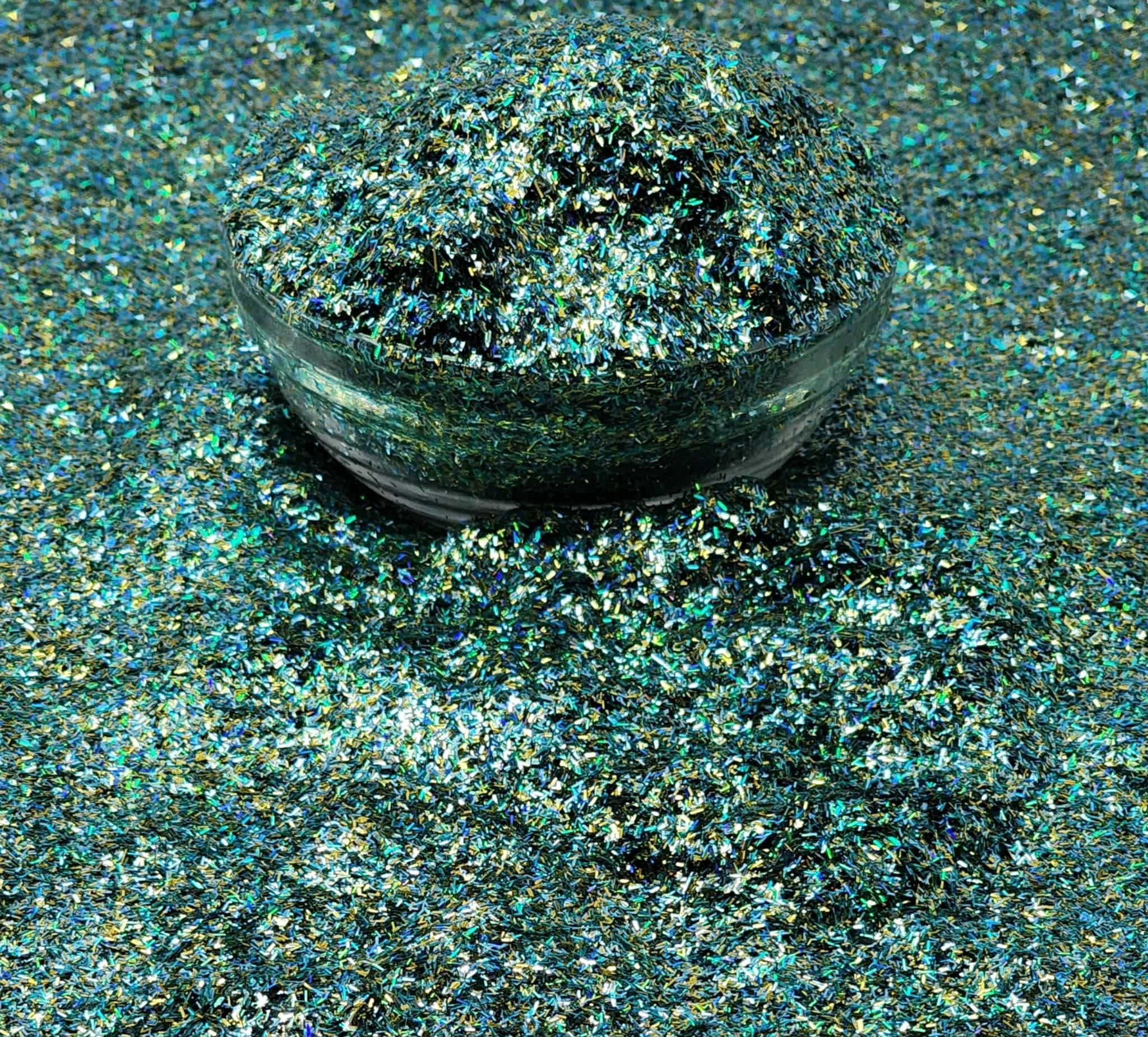 Ryujon Dragon (5).jpg