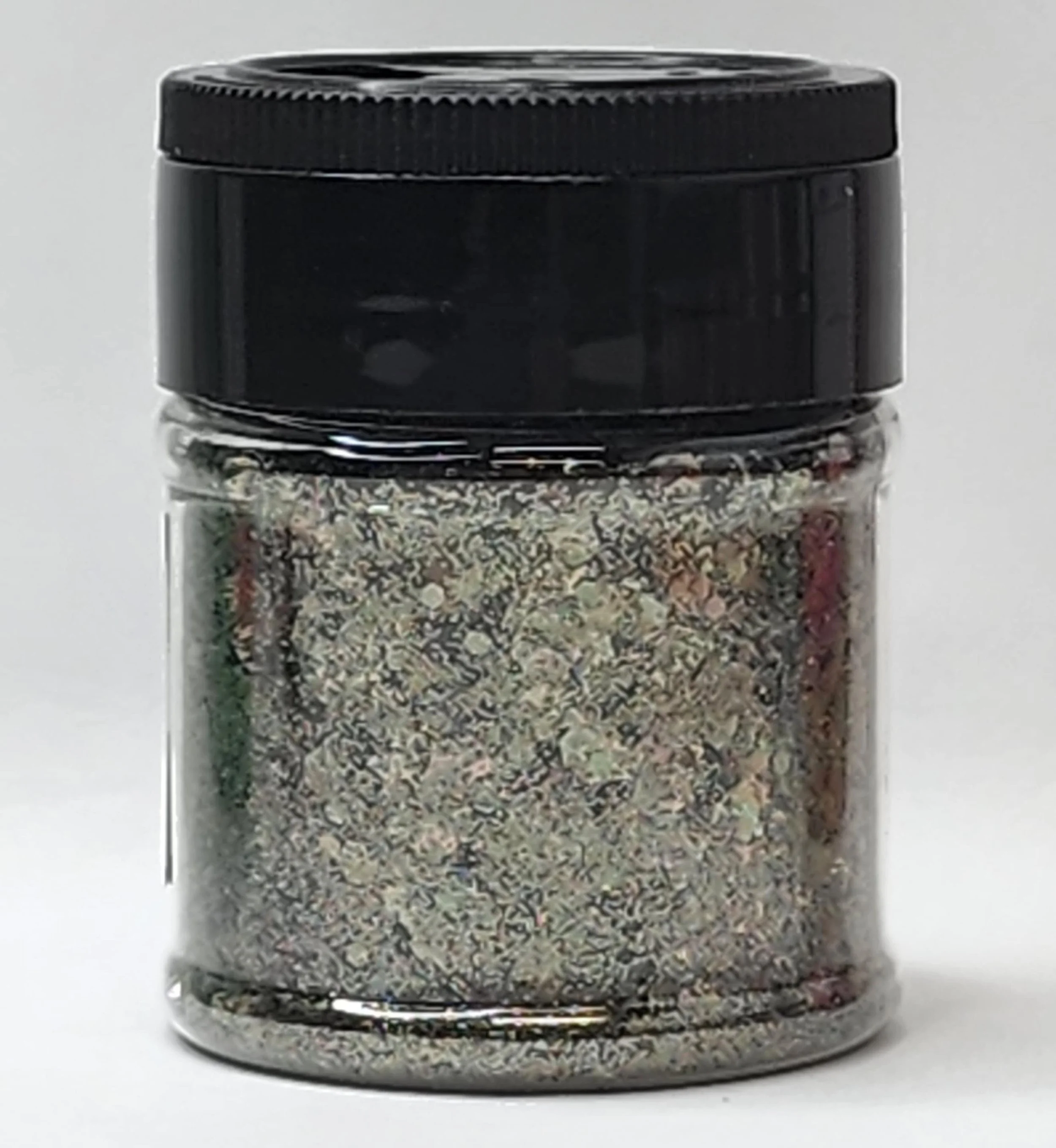 Field of Dreams (3) 1oz.jpg