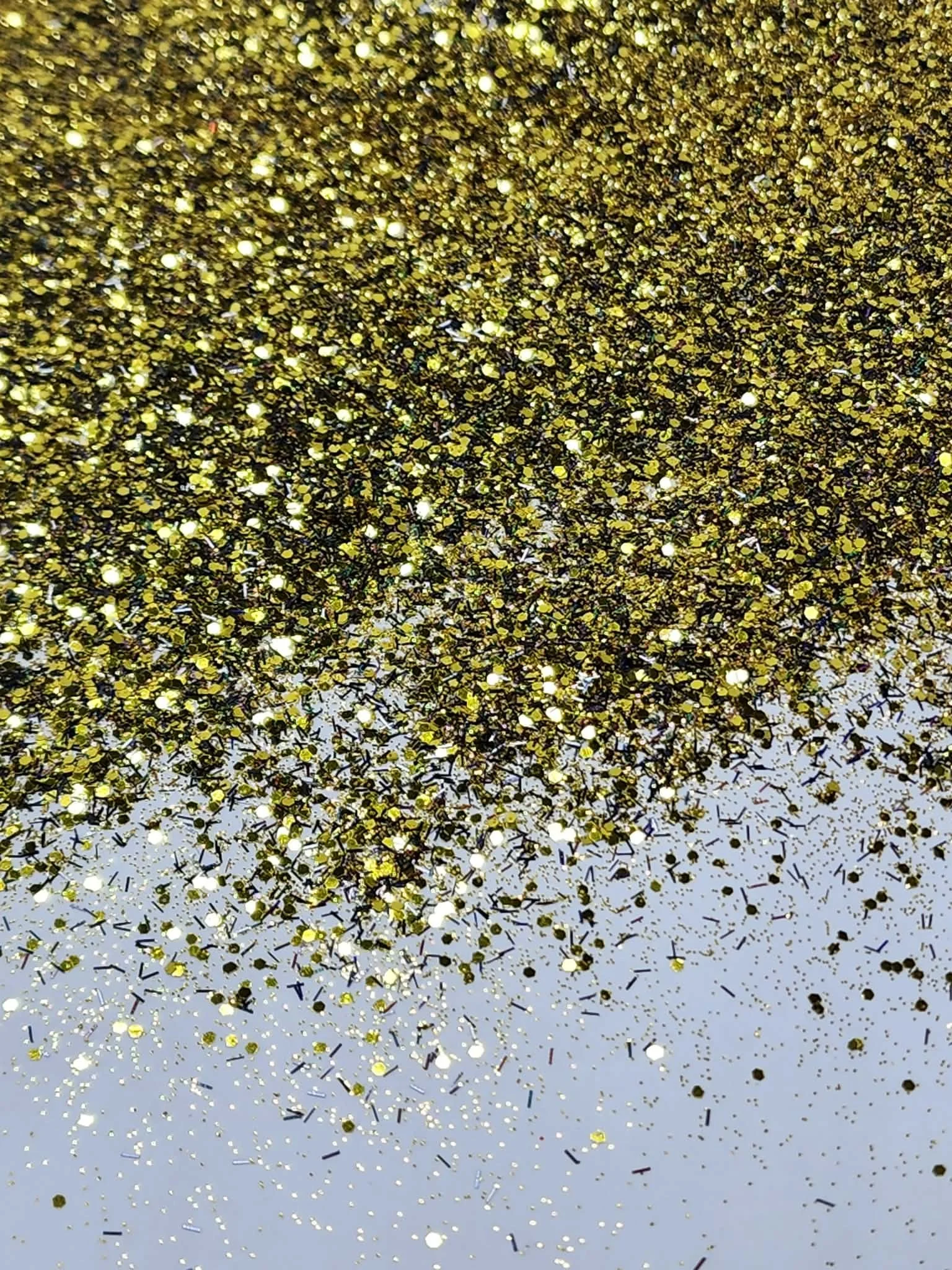 Qydhel Dragon (2).jpg