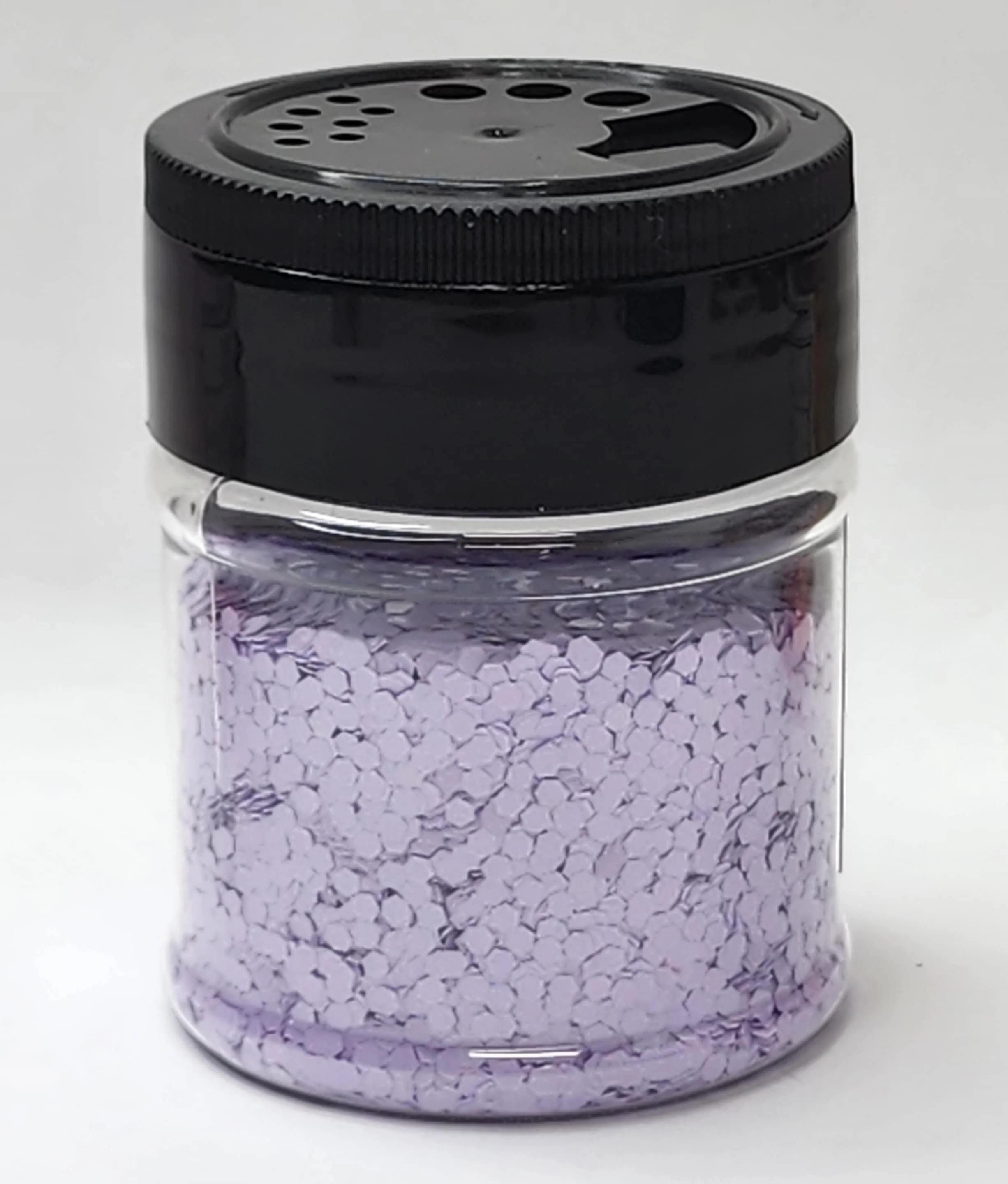 Lavender (3) 1oz.jpg