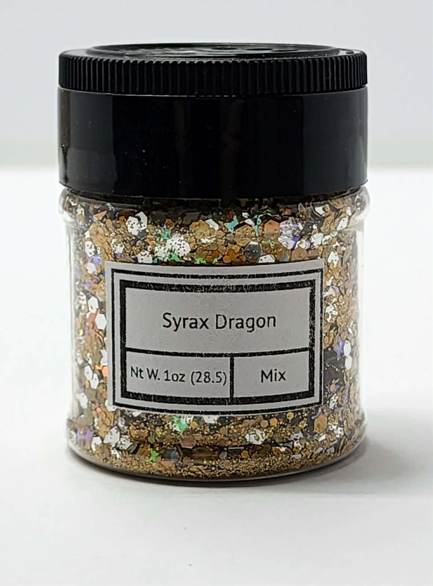 Syrax Dragon 1oz.jpg