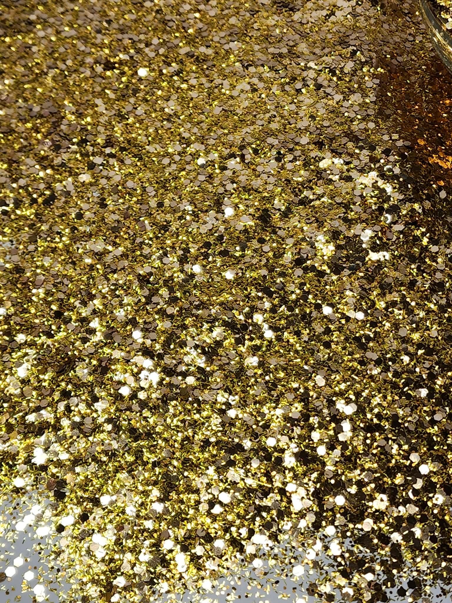 Aureum Dragon (4).jpg