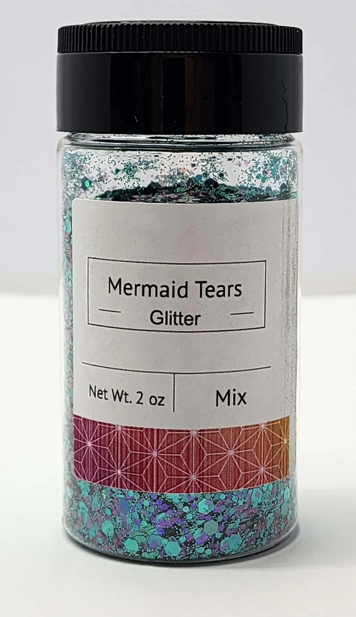 Mermaid Tales 2oz.jpg