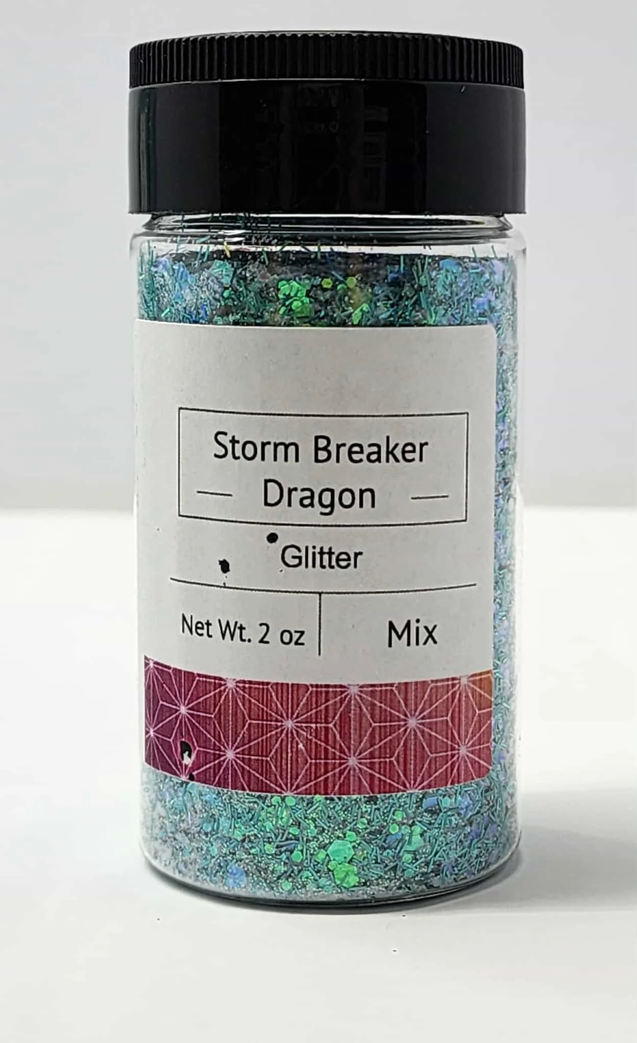 Storm Breaker Dragon 2oz.jpg
