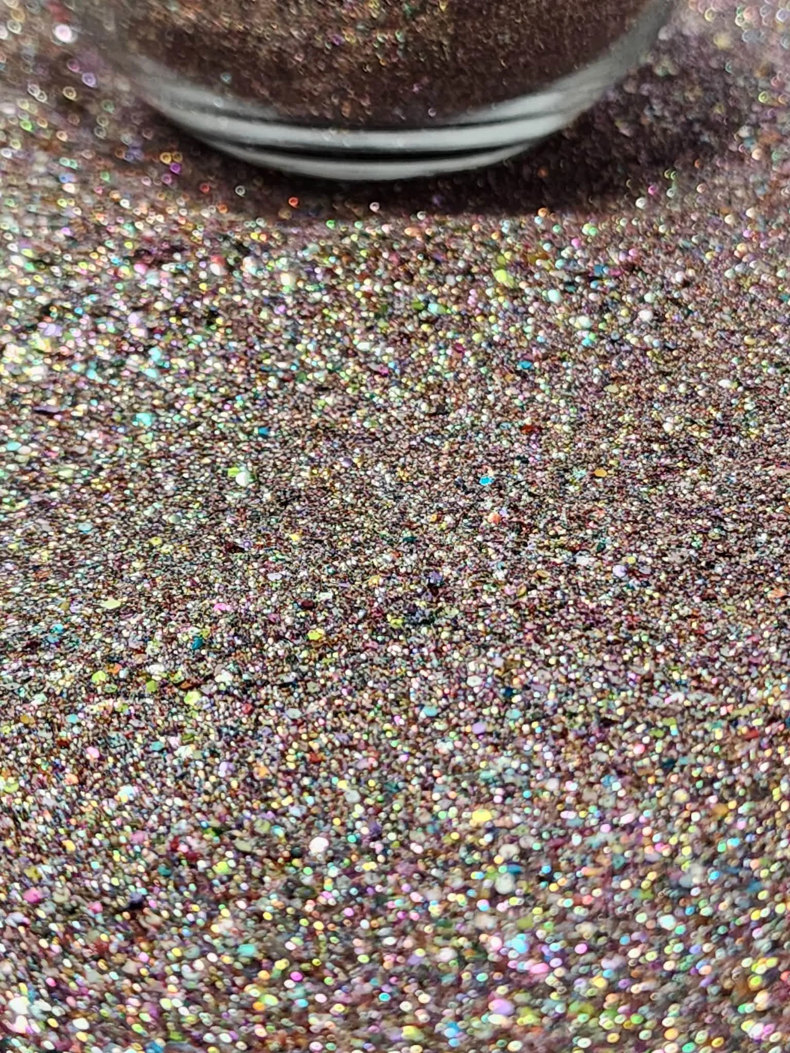 Vintage Dragon (1).jpg