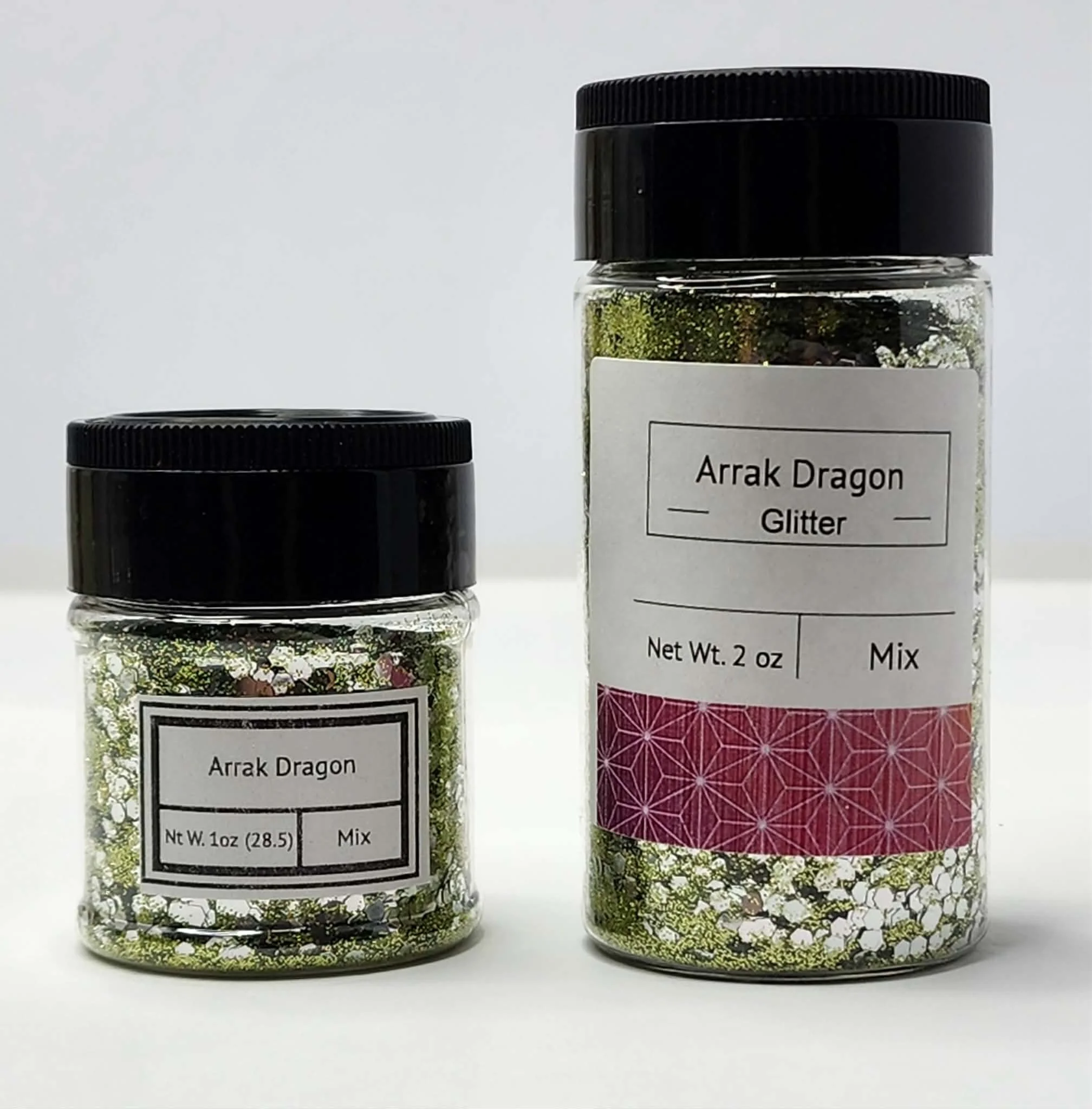 Aarak Dragon Set.jpg