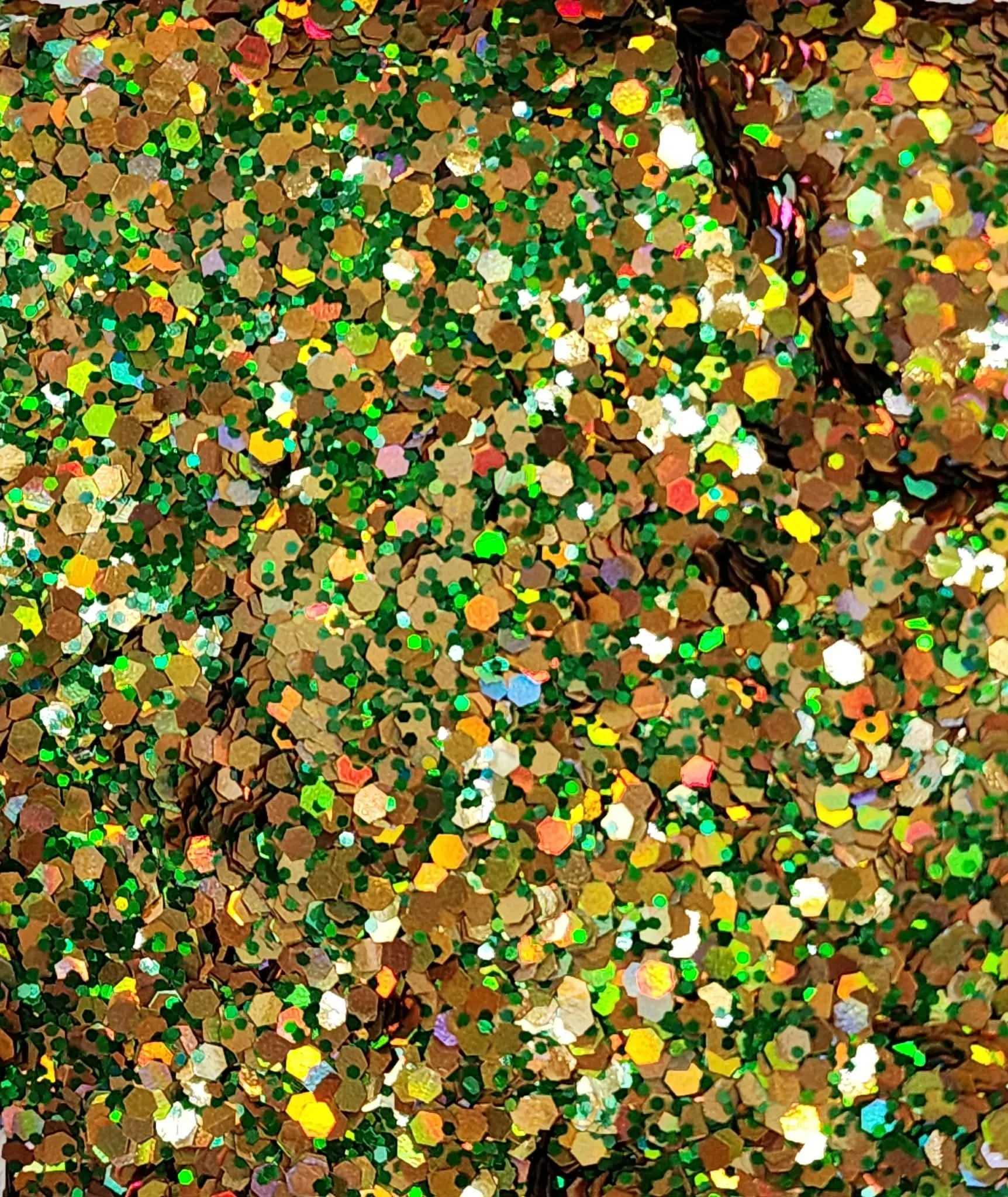 Malachite Dragon (6).jpg