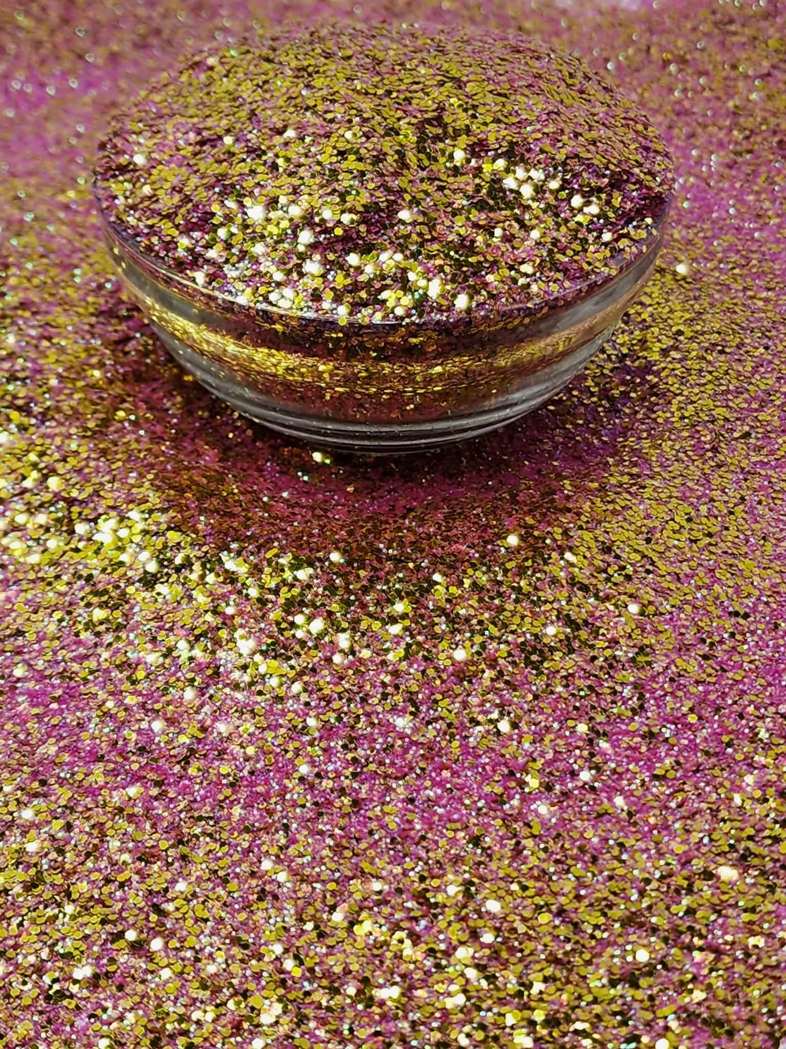 Aether Celestial Dragon (3).jpg