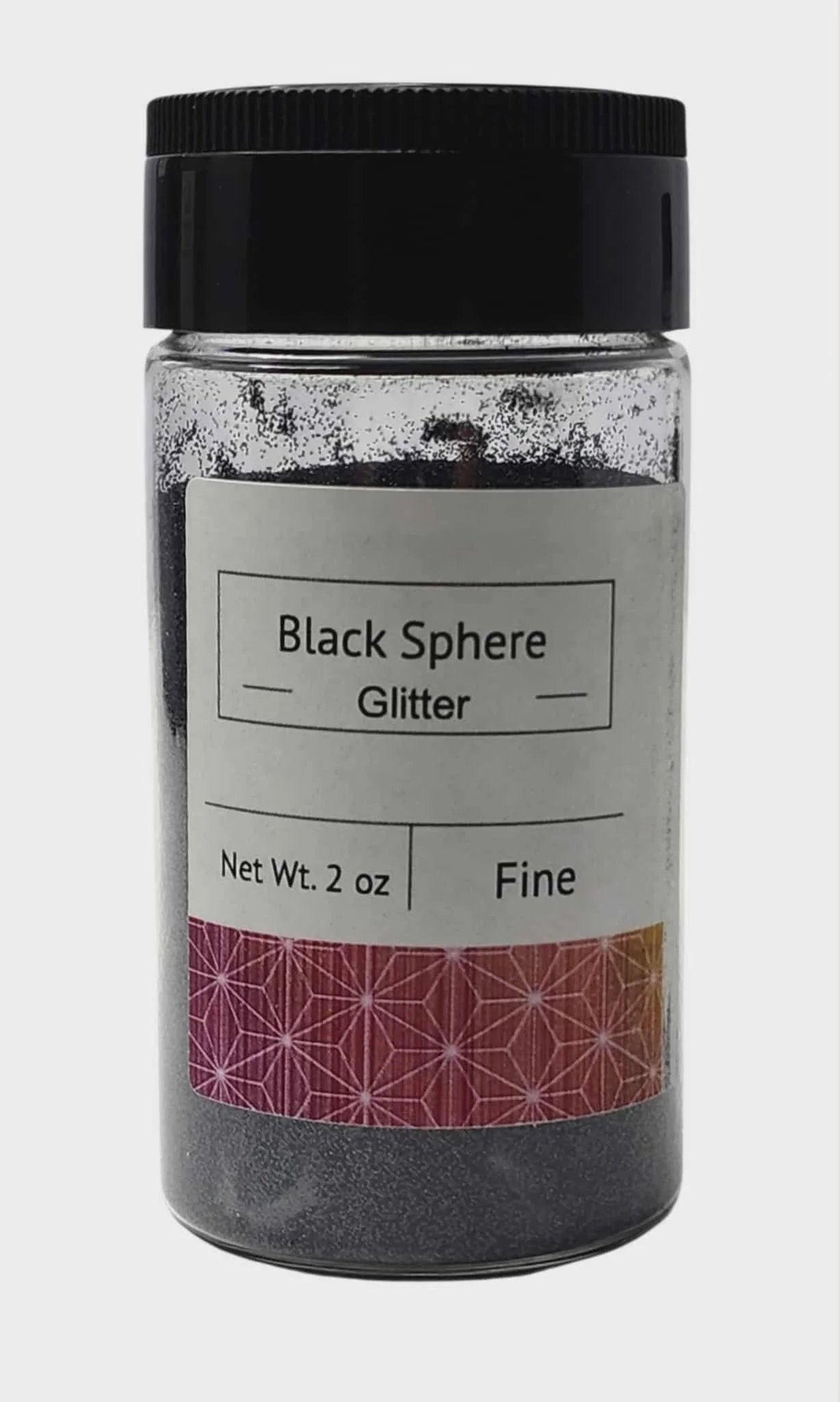 Black Sphere 2oz.jpg