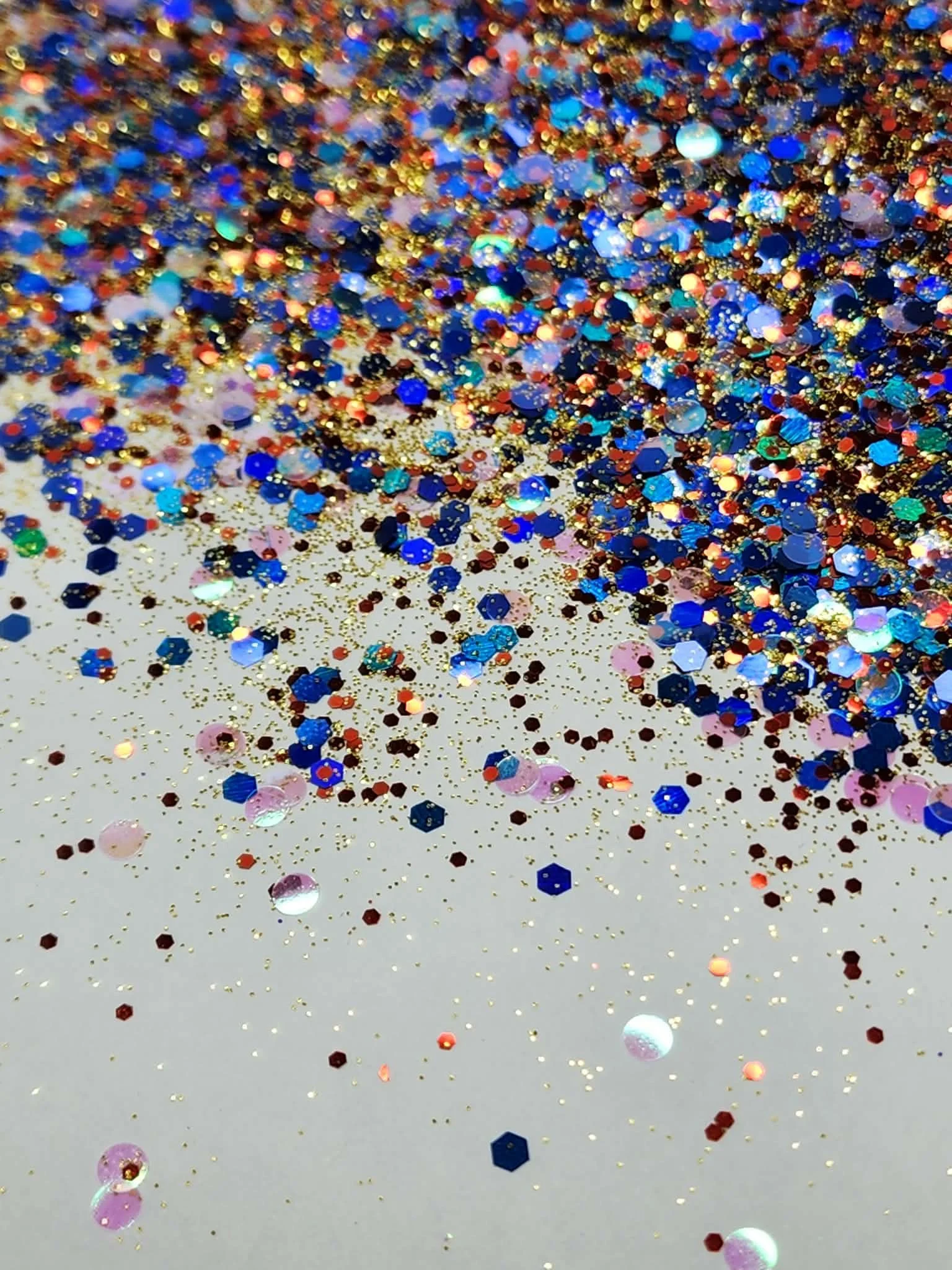 Groom Dragon (2).jpg