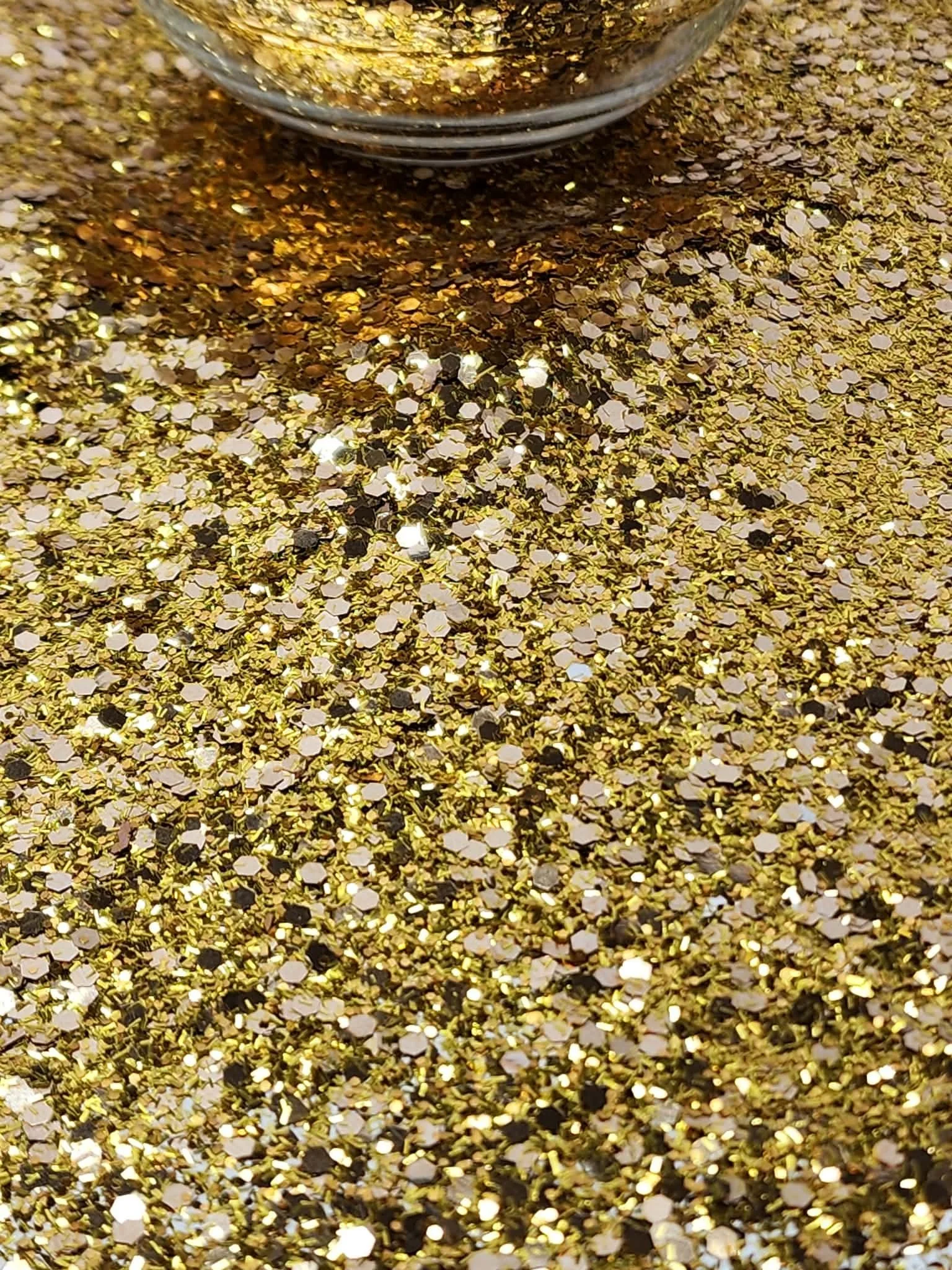 Aureum Dragon (1).jpg