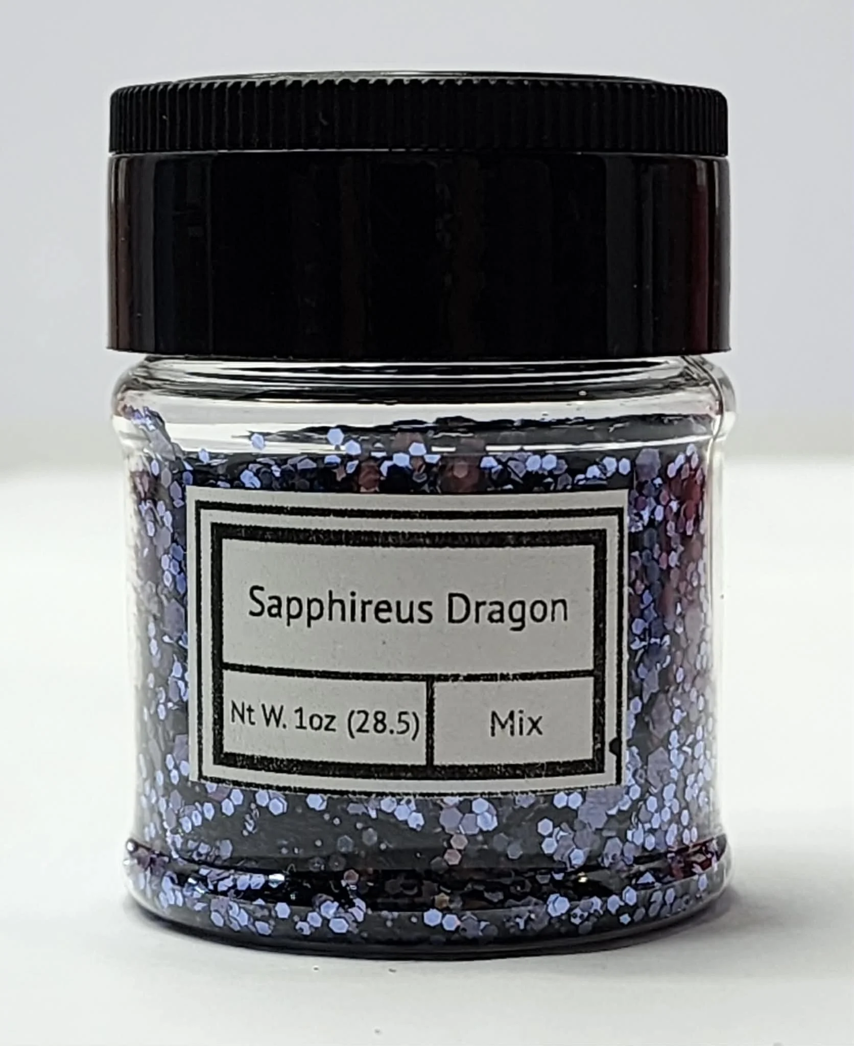 Sapphireus Dragon 1oz.jpg