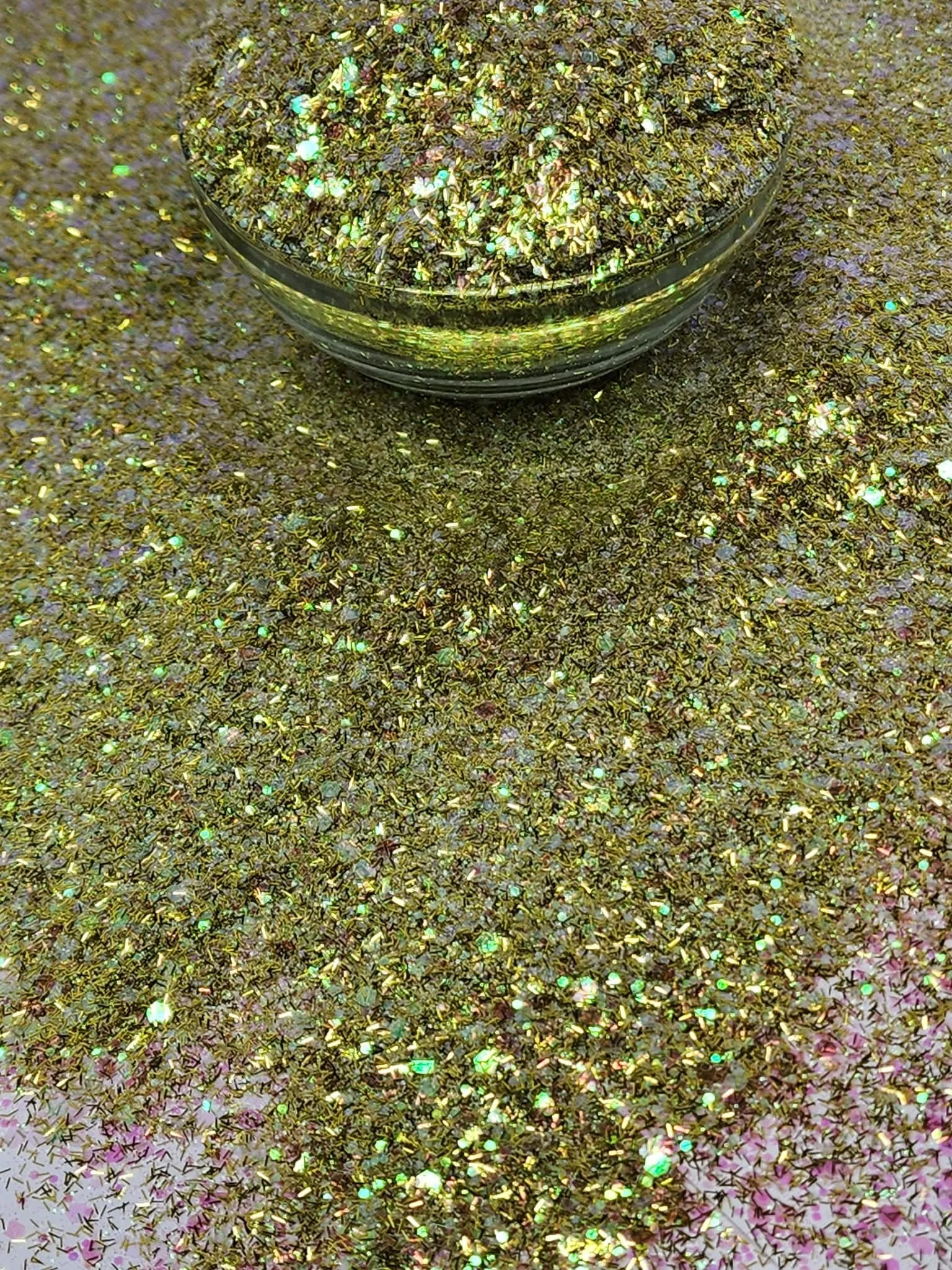 Smaug Dragon (8).jpg