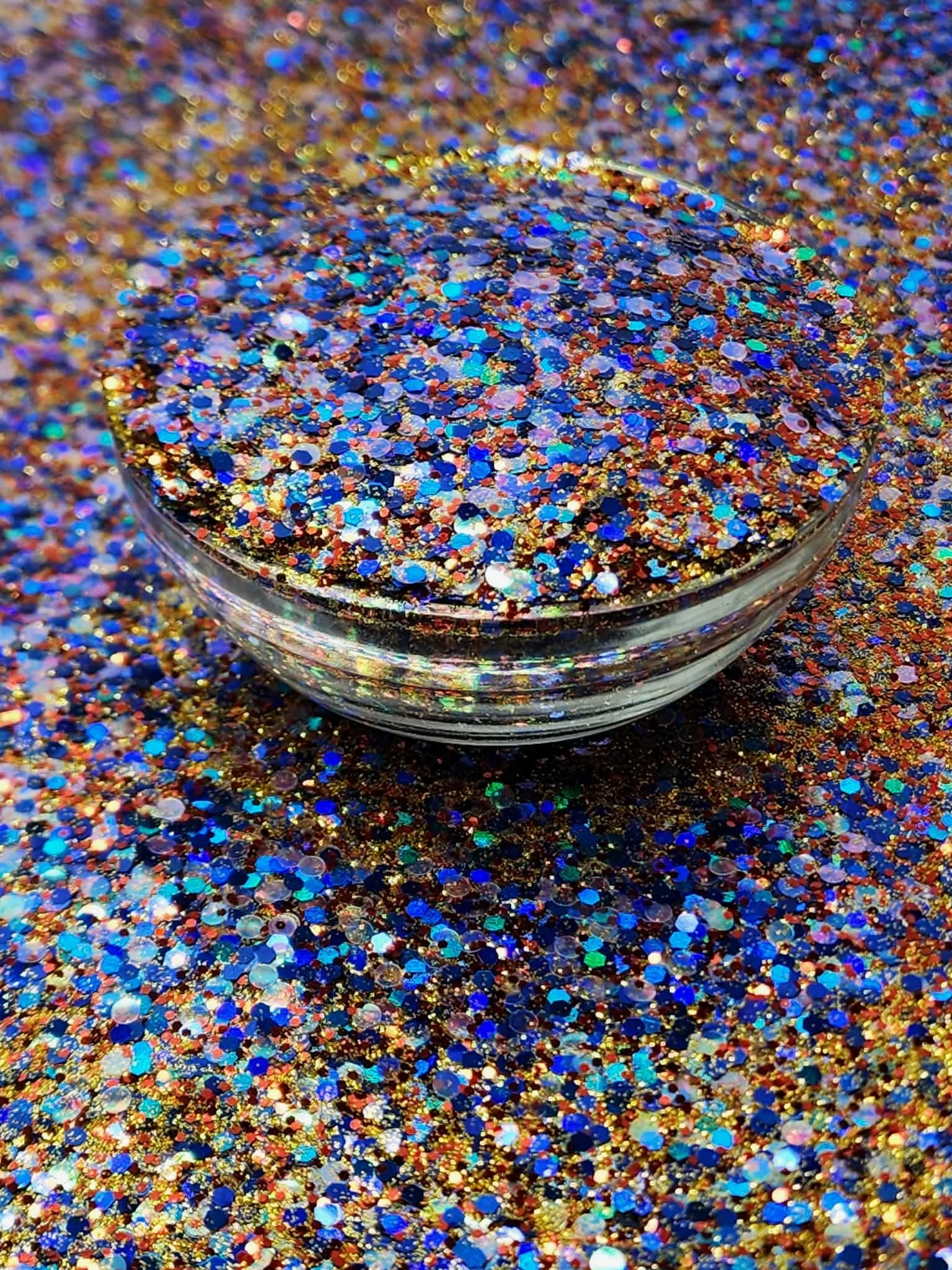 Groom Dragon (6).jpg