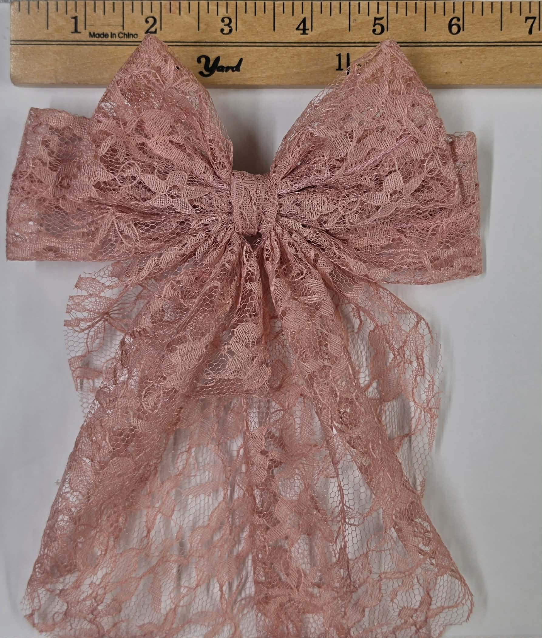cc3f5700-57ba-4fa8-81d6-5b8414aae45d.jpg